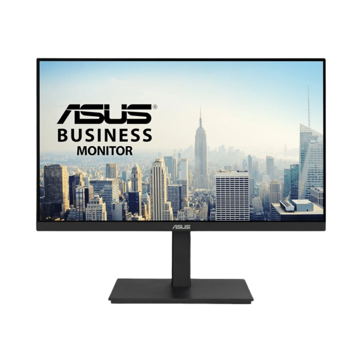 ASUS VA24ECPSN 23.8" Business Monitor — Being Shipped