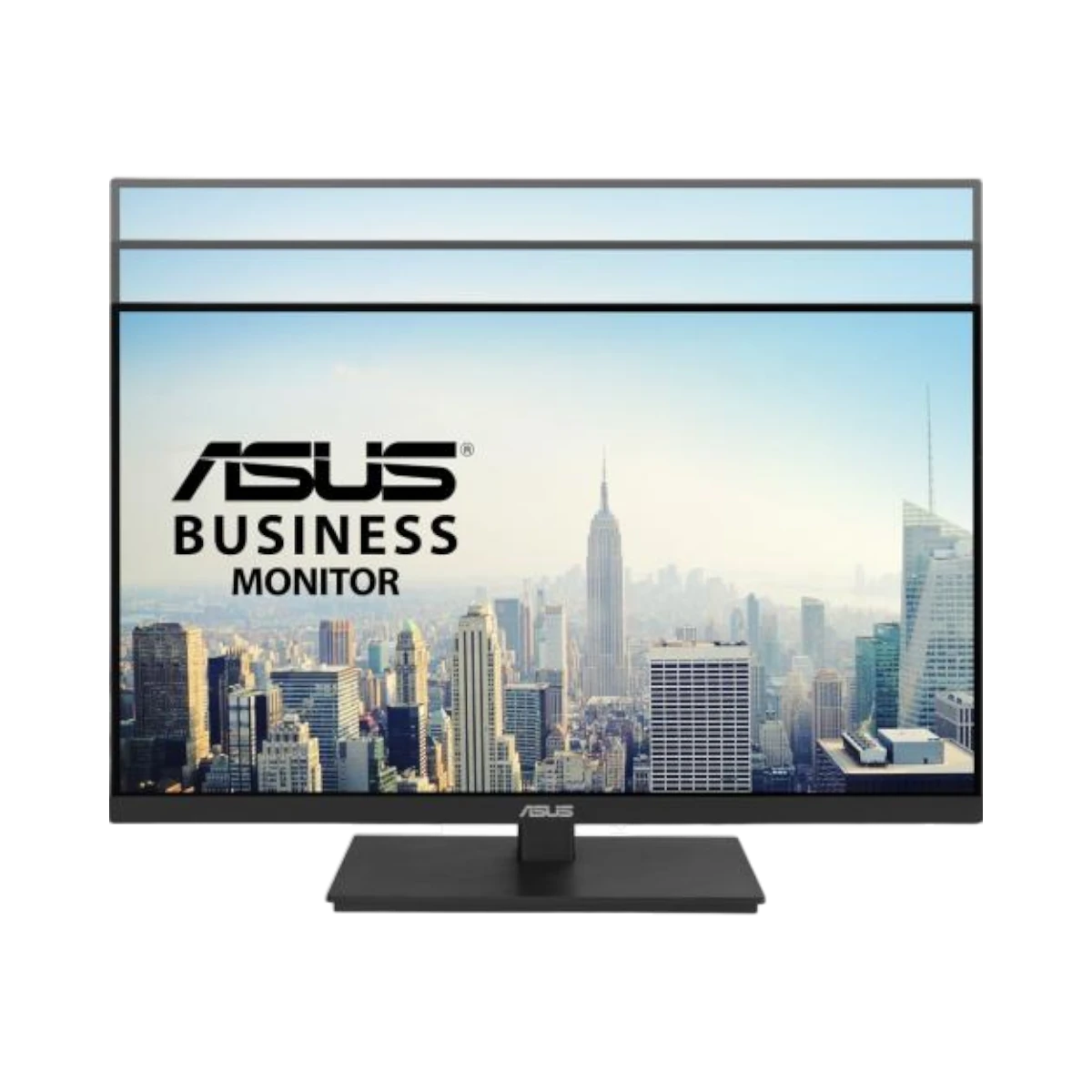 ASUS VA24ECPSN 23.8" Business Monitor — Being Shipped