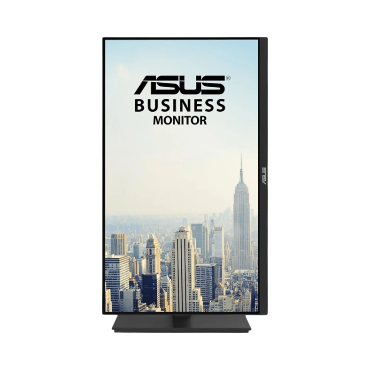 ASUS VA24ECPSN 23.8" Business Monitor — Being Shipped