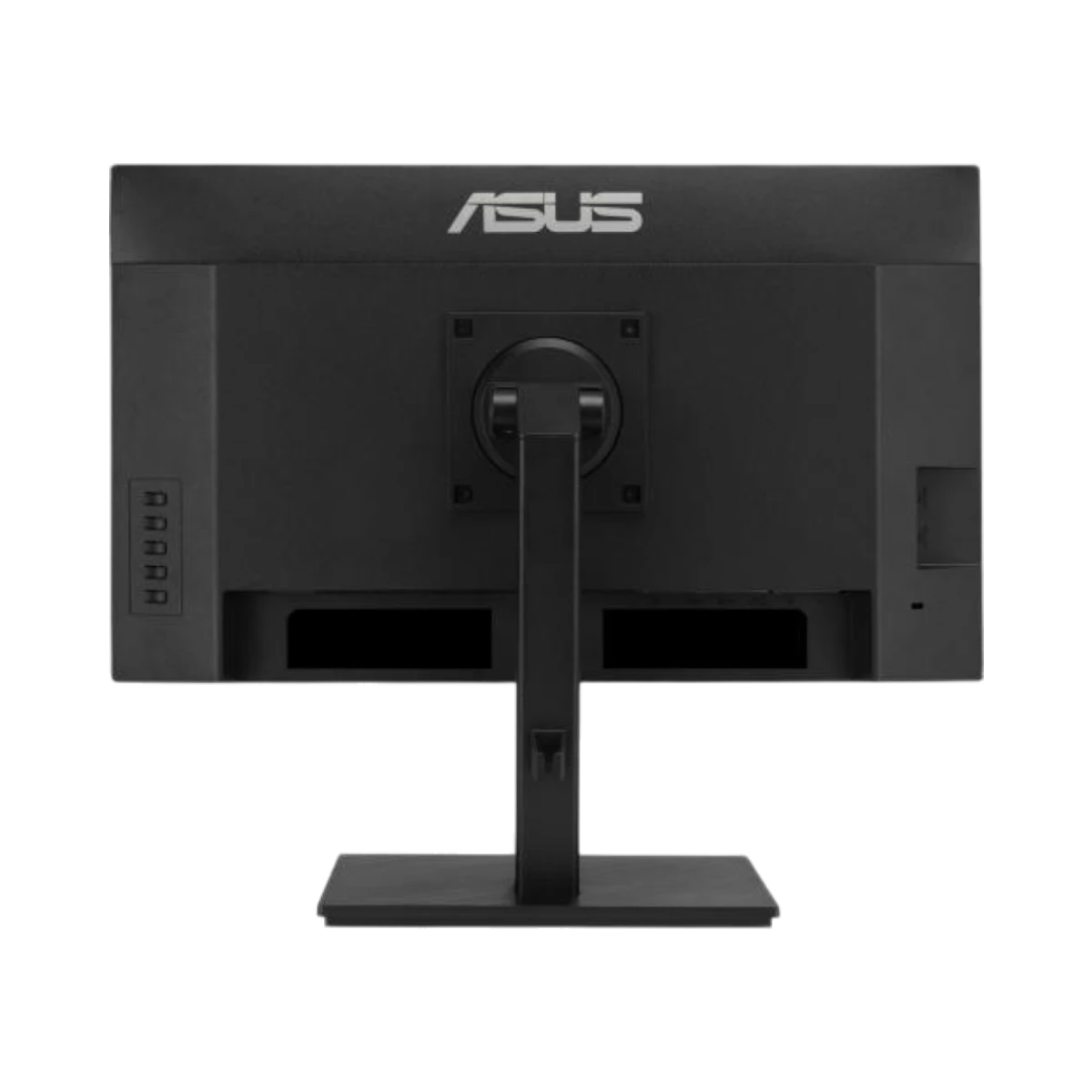 ASUS VA24ECPSN 23.8" Business Monitor — Being Shipped