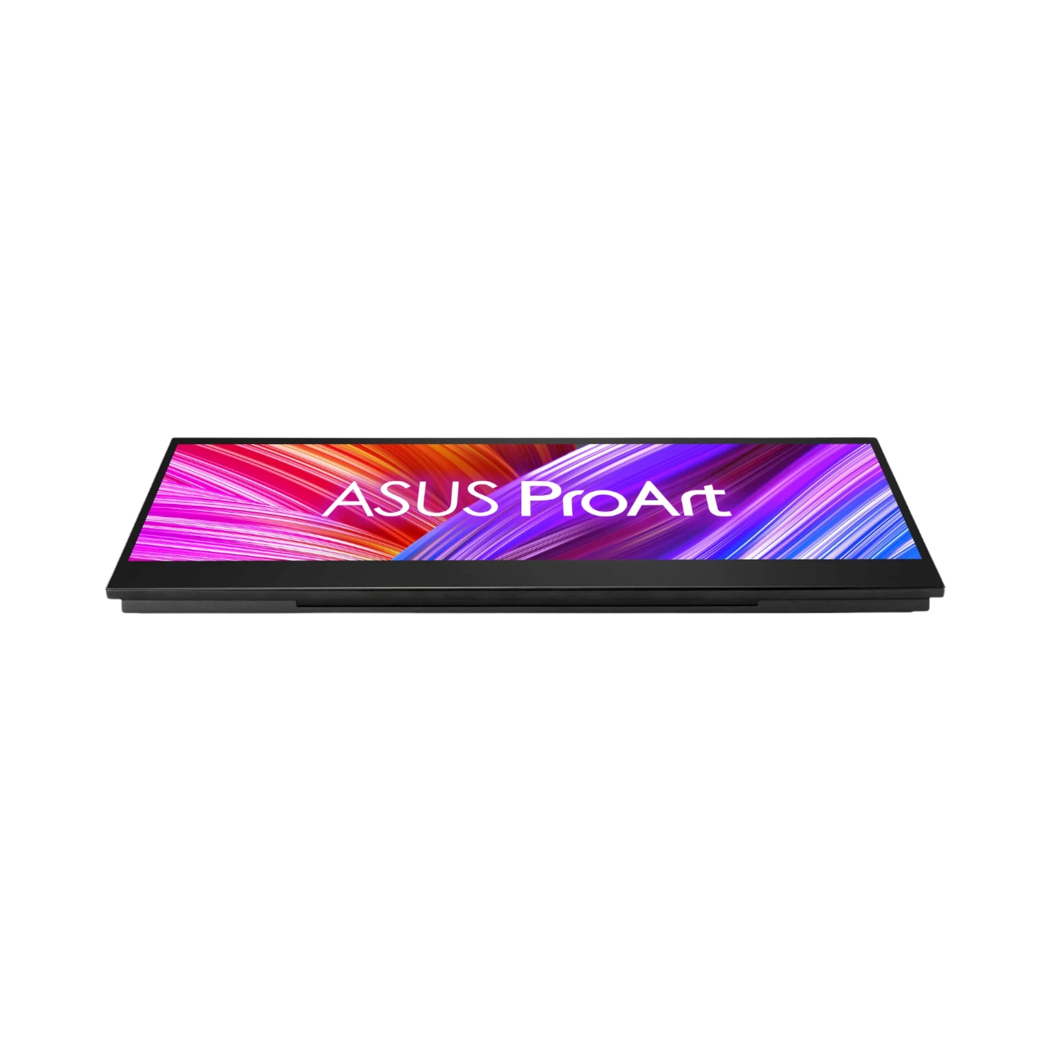 ASUS ProArt PA147CDV 14" Ultrawide Creative Tool — Being Shipped