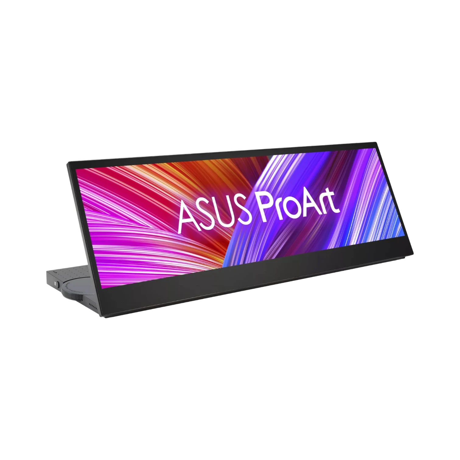 ASUS ProArt PA147CDV 14" Ultrawide Creative Tool — Being Shipped