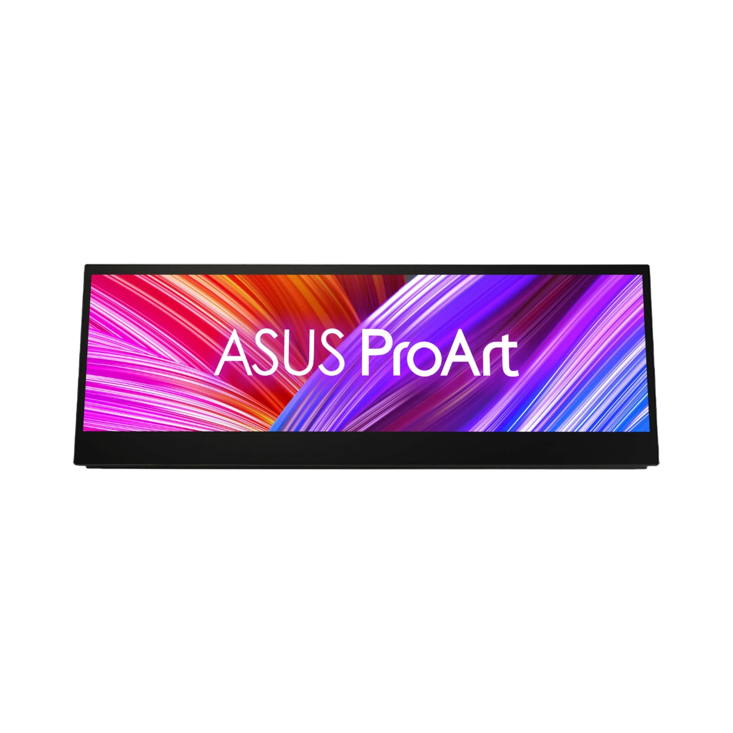 ASUS ProArt PA147CDV 14" Ultrawide Creative Tool — Being Shipped