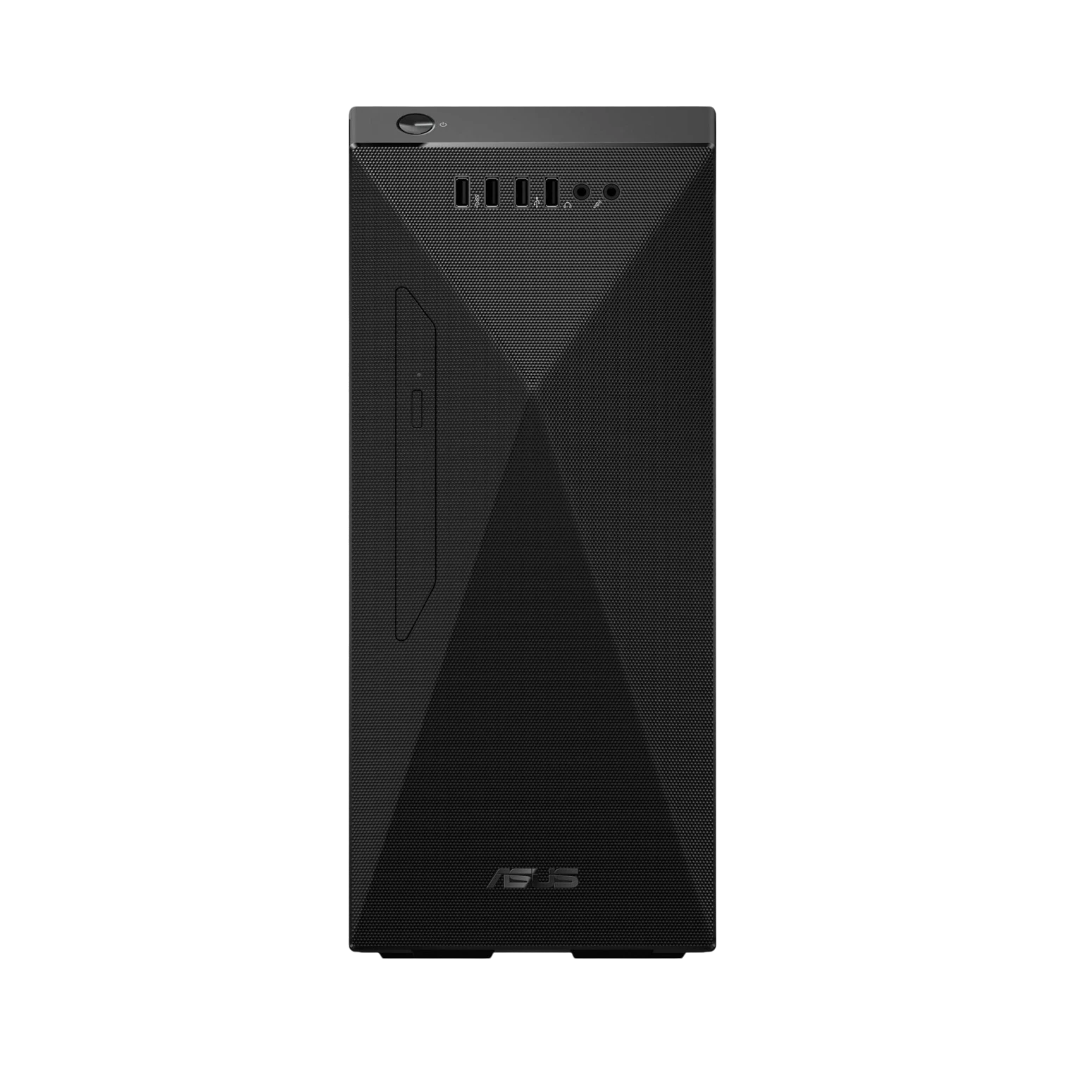 ASUS S501MD Desktop PC Intel Core i5-12400, 16GB RAM, 512GB SSD — Being Shipped