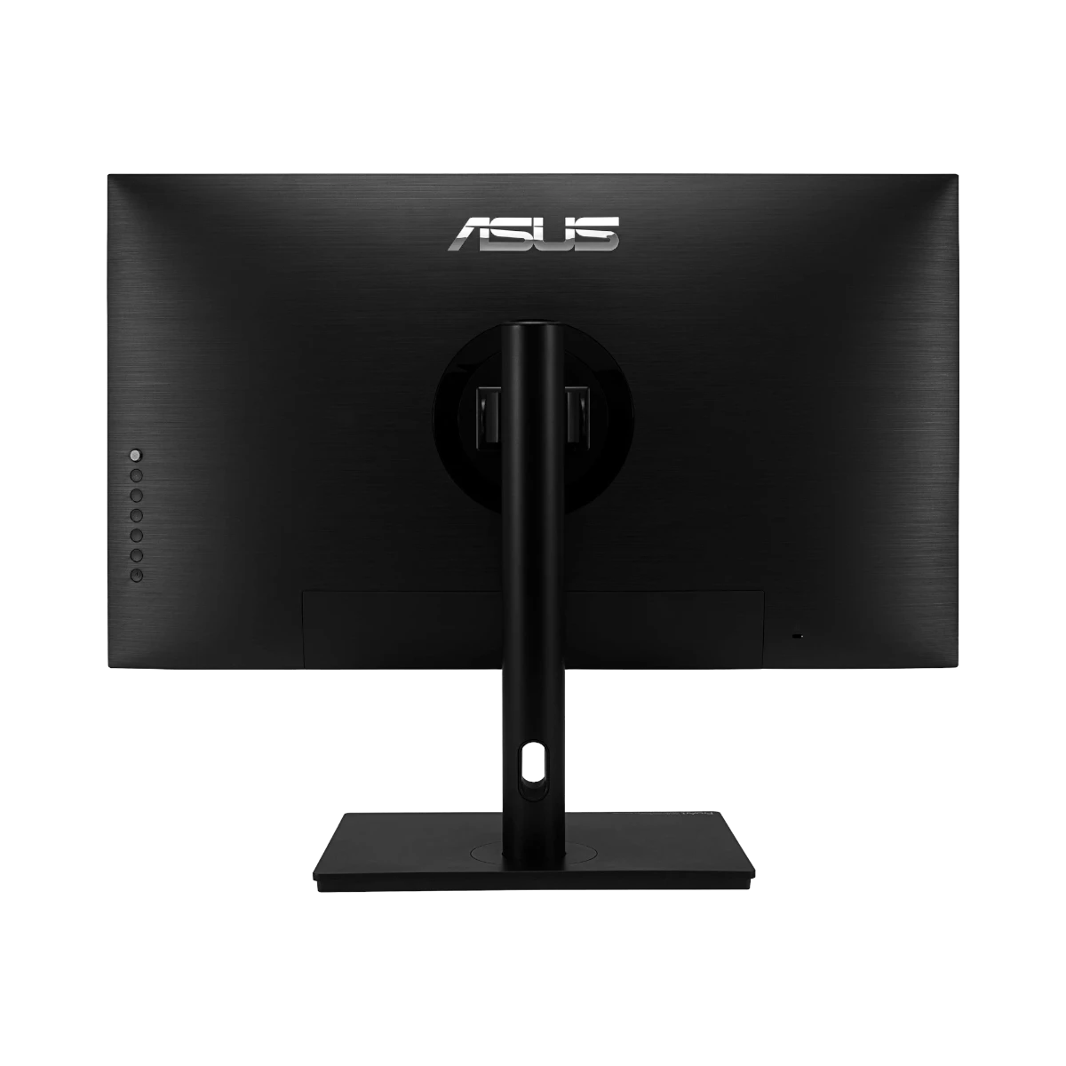 ASUS ProArt PA32UCRK 32" 4K HDR Monitor — Being Shipped