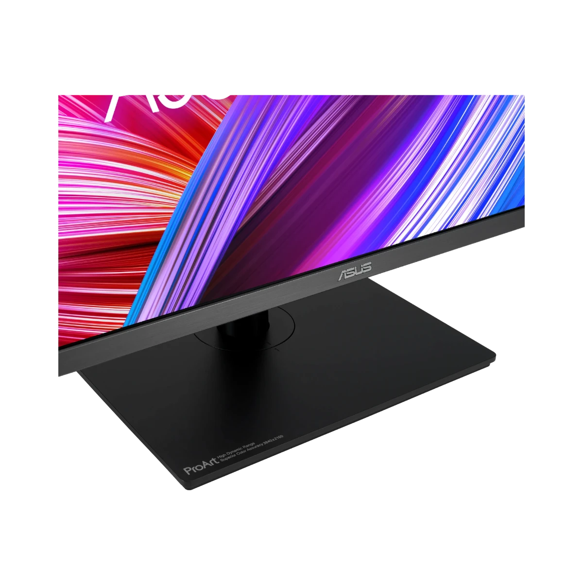 ASUS ProArt PA32UCRK 32" 4K HDR Monitor — Being Shipped