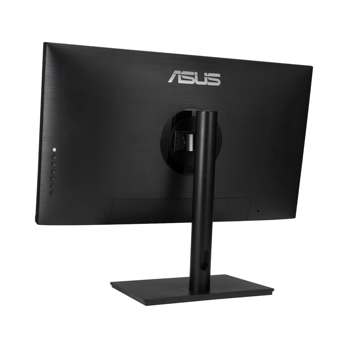 ASUS ProArt PA32UCRK 32" 4K HDR Monitor — Being Shipped