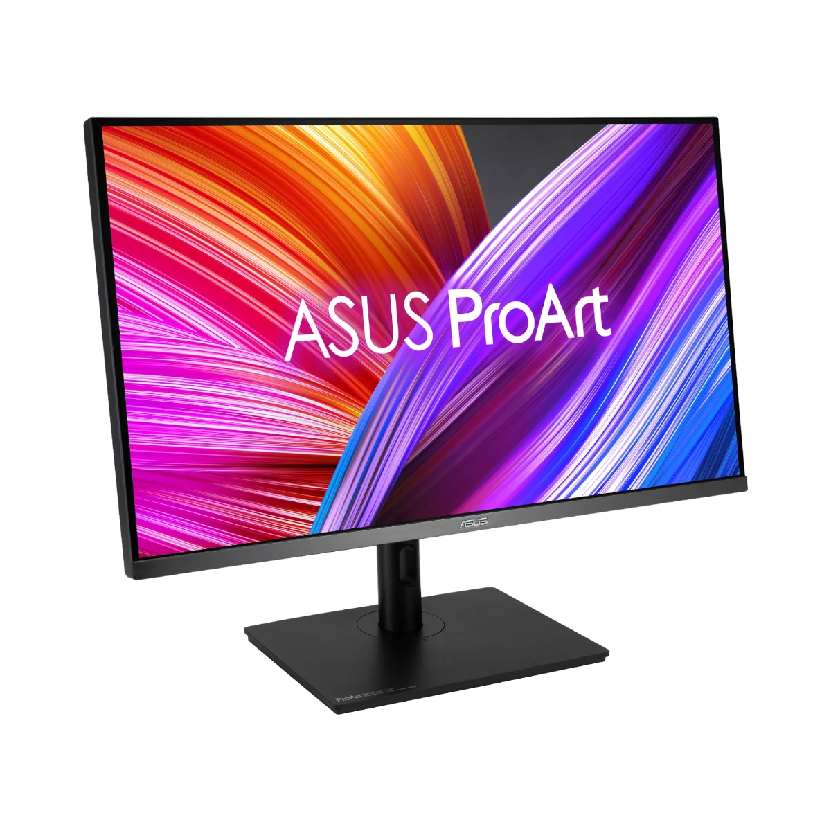 ASUS ProArt PA32UCRK 32" 4K HDR Monitor — Being Shipped