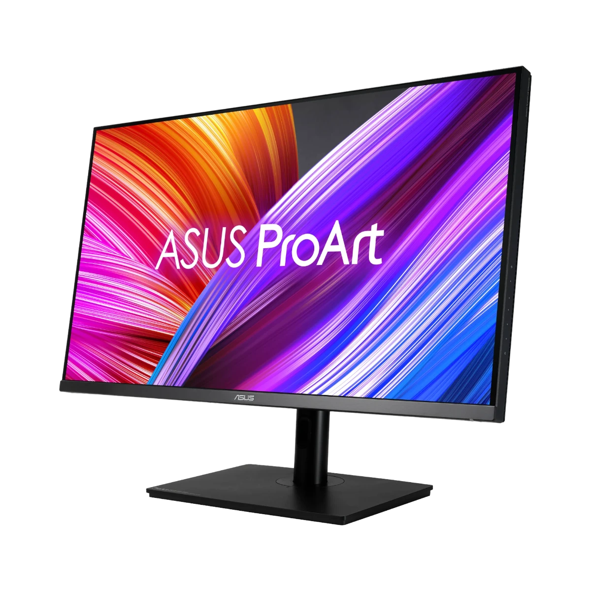 ASUS ProArt PA32UCRK 32" 4K HDR Monitor — Being Shipped