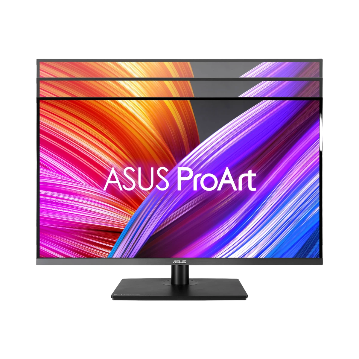 ASUS ProArt PA32UCRK 32" 4K HDR Monitor — Being Shipped