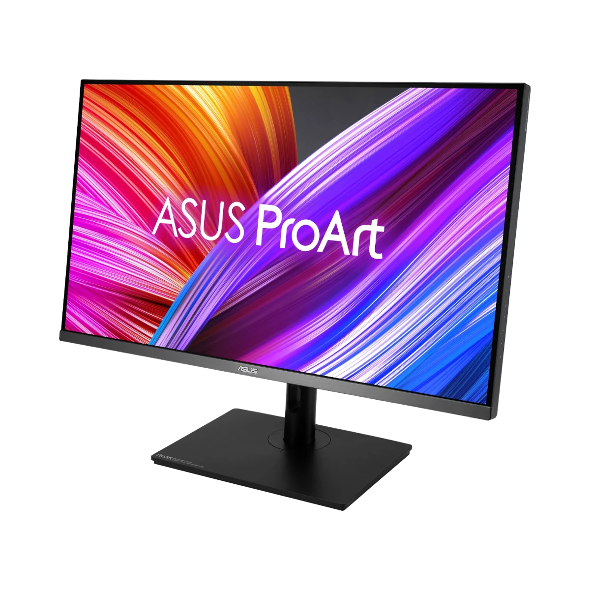 ASUS ProArt PA32UCRK 32" 4K HDR Monitor — Being Shipped