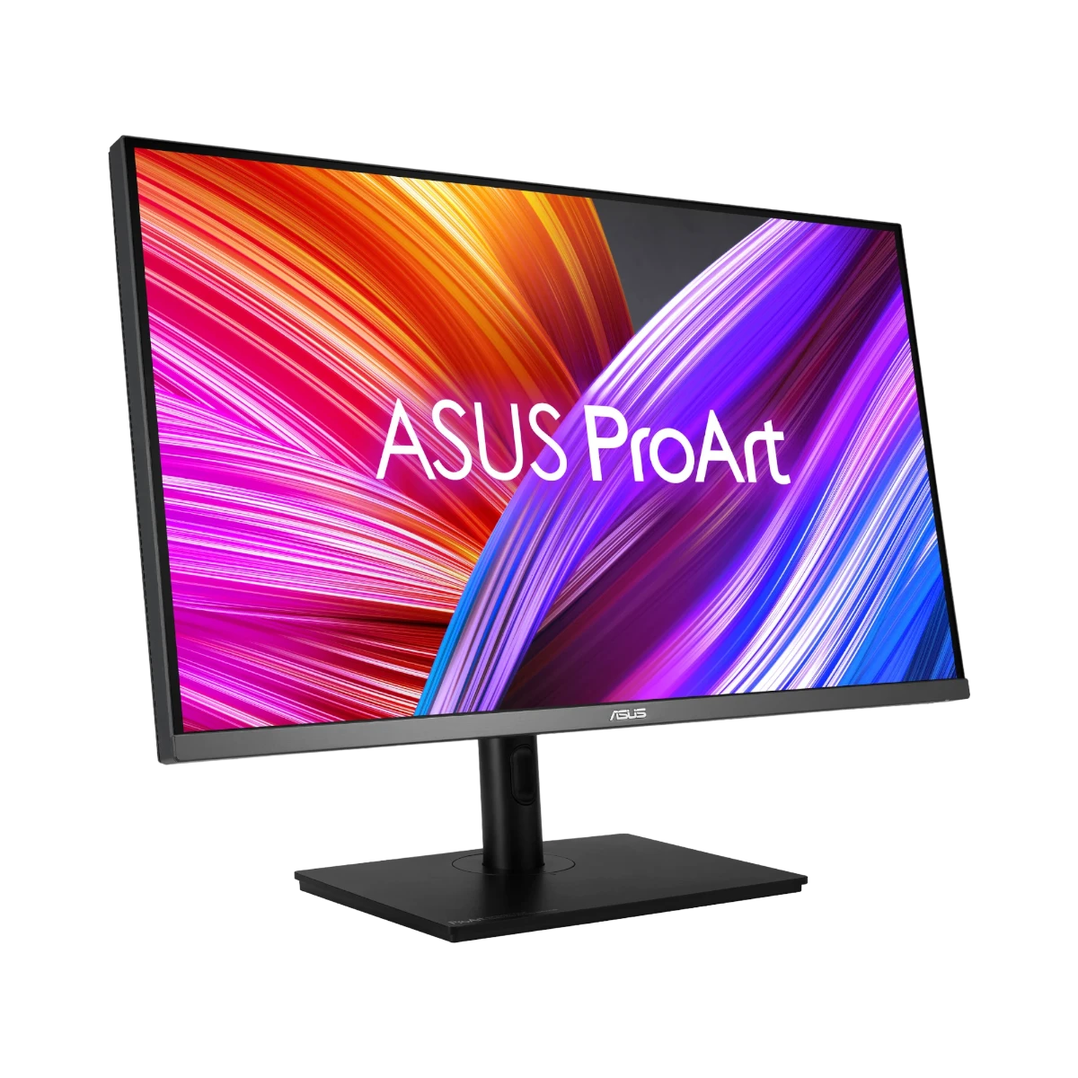 ASUS ProArt PA32UCRK 32" 4K HDR Monitor — Being Shipped