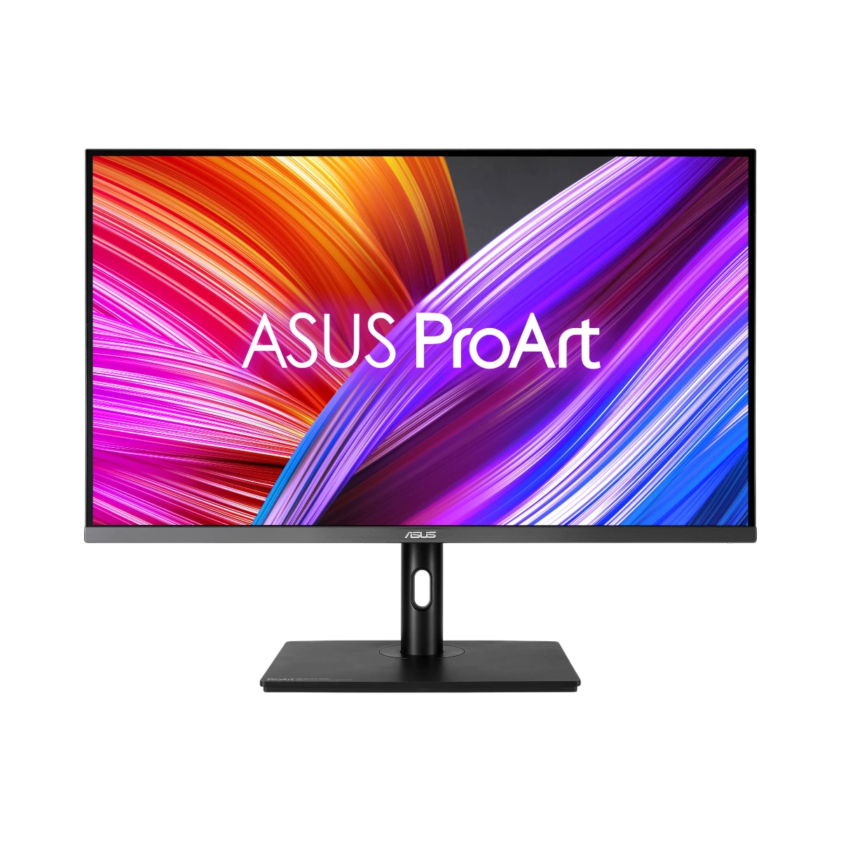 ASUS ProArt PA32UCRK 32" 4K HDR Monitor — Being Shipped