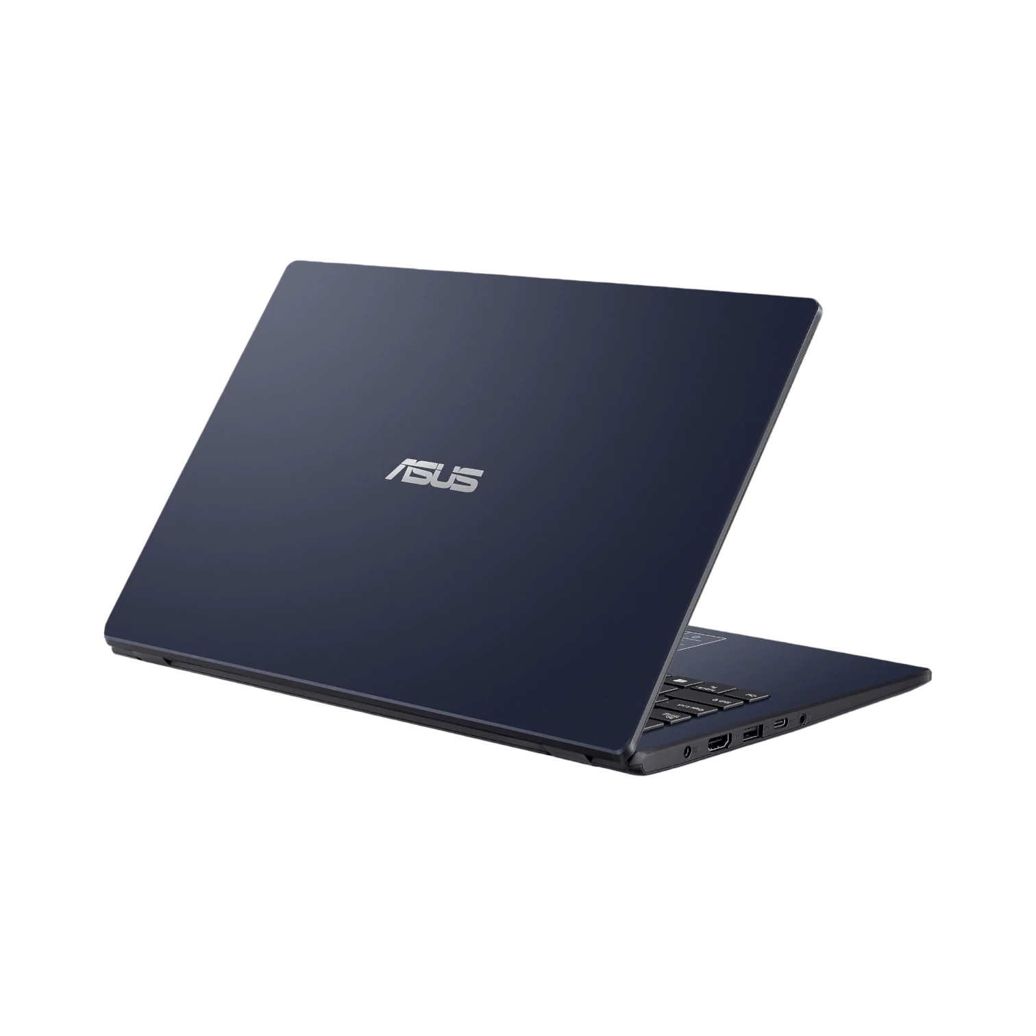 ASUS L410 Ultra Thin 14" Laptop, Intel Celeron N4020, 4GB RAM, 128GB eMMC — Being Shipped