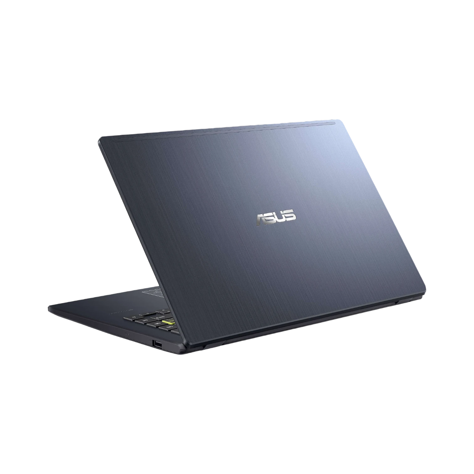 ASUS L410 Ultra Thin 14" Laptop, Intel Celeron N4020, 4GB RAM, 128GB eMMC — Being Shipped