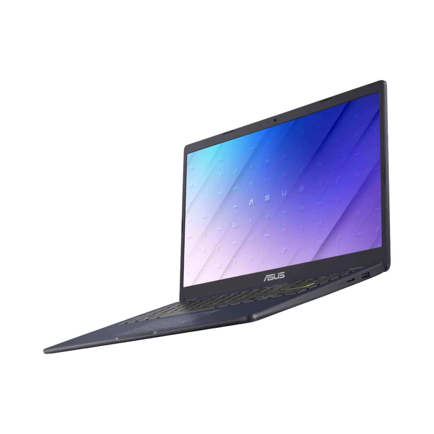 ASUS L410 Ultra Thin 14" Laptop, Intel Celeron N4020, 4GB RAM, 128GB eMMC — Being Shipped