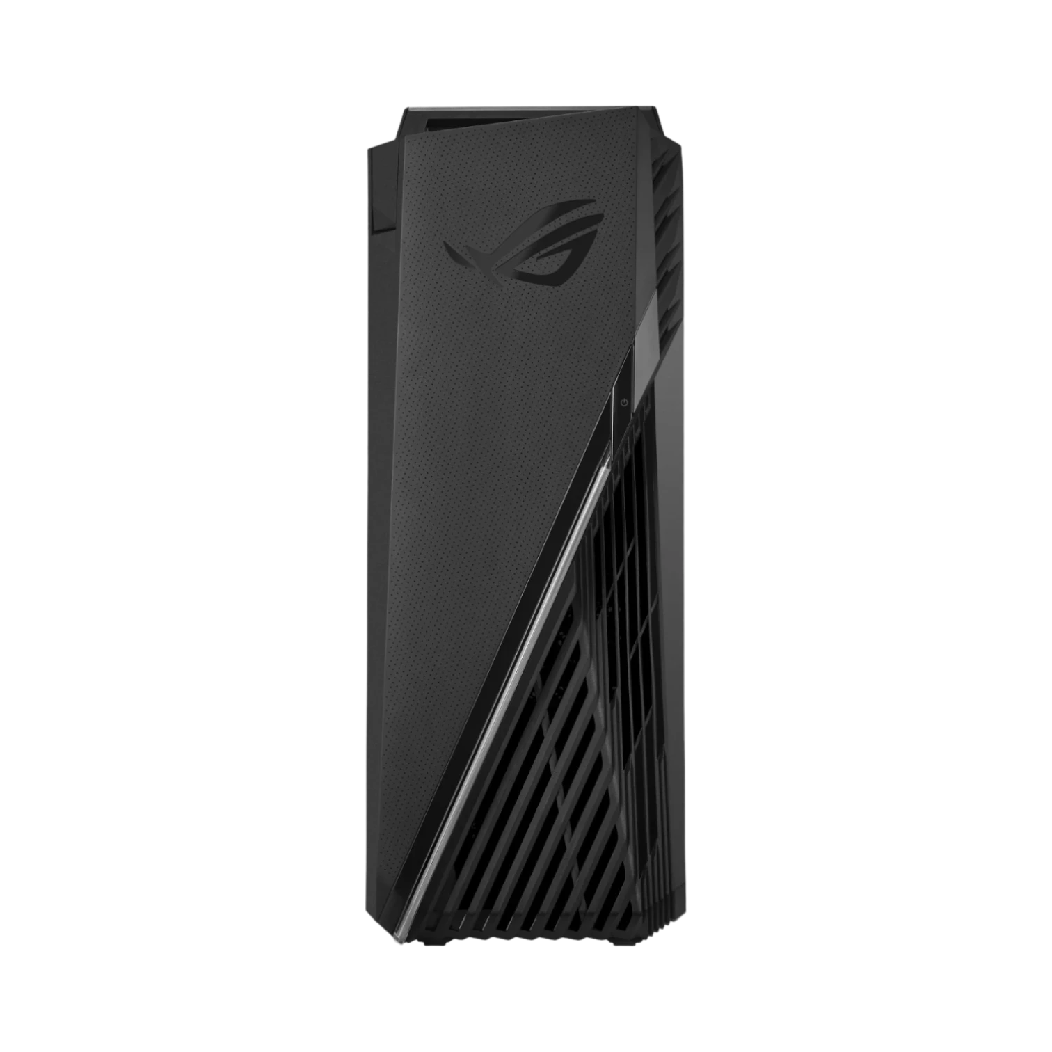 ASUS ROG Strix GA15DK Gaming Desktop PC AMD Ryzen 7 5800X, NVIDIA  RTX 3070, 16GB RAM, 1TB SSD — Being Shipped