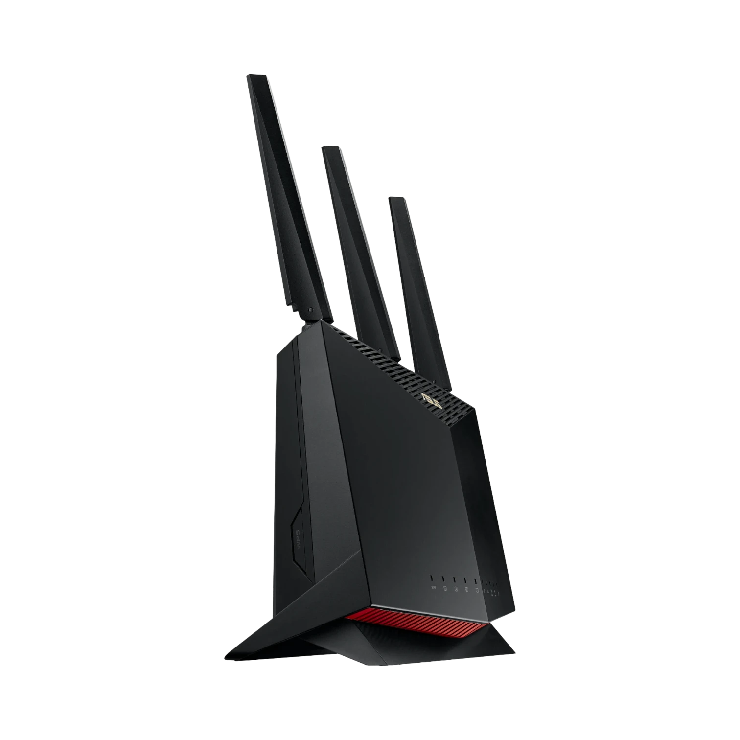 ASUS RT-AX86U Pro AX5700 Dual-Band WiFi 6 Gaming Router — Being Shipped