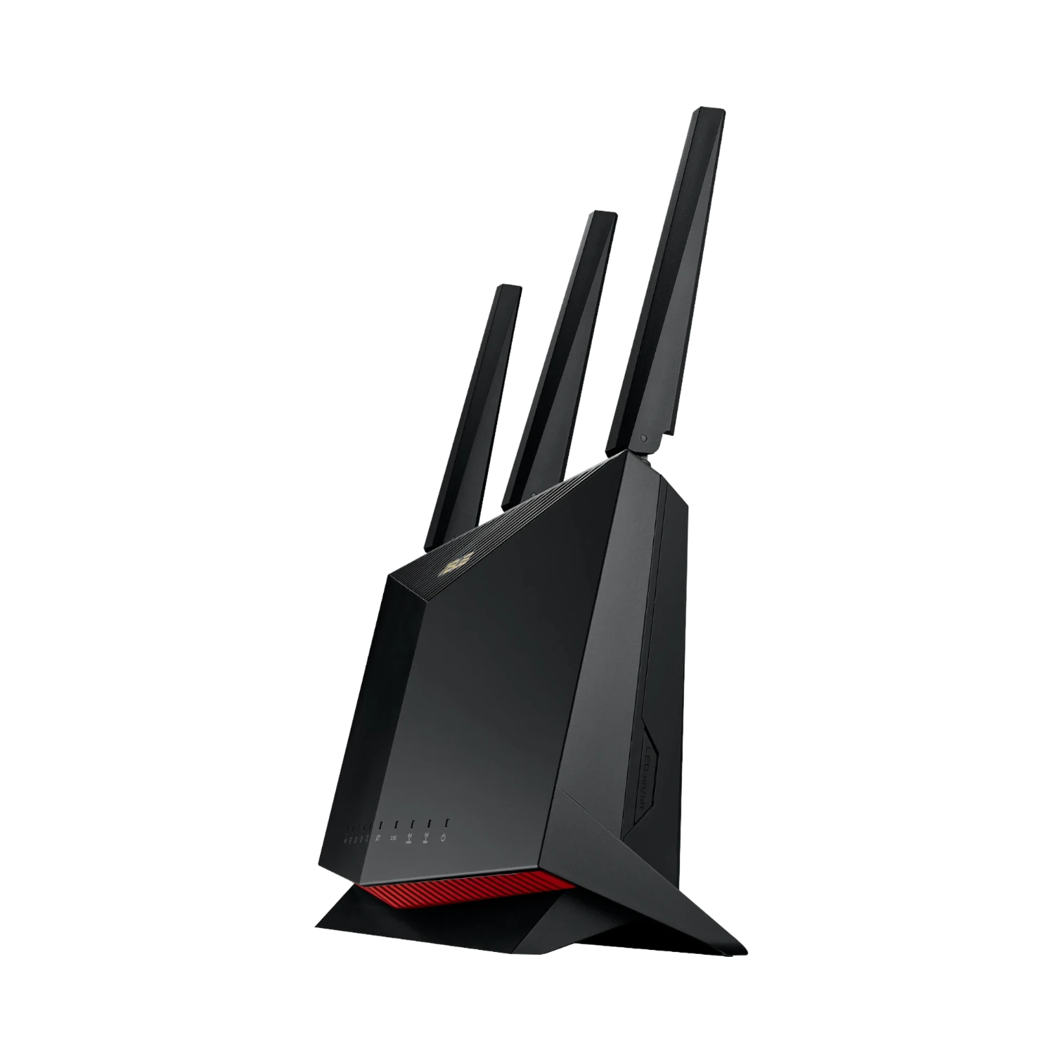 ASUS RT-AX86U Pro AX5700 Dual-Band WiFi 6 Gaming Router — Being Shipped