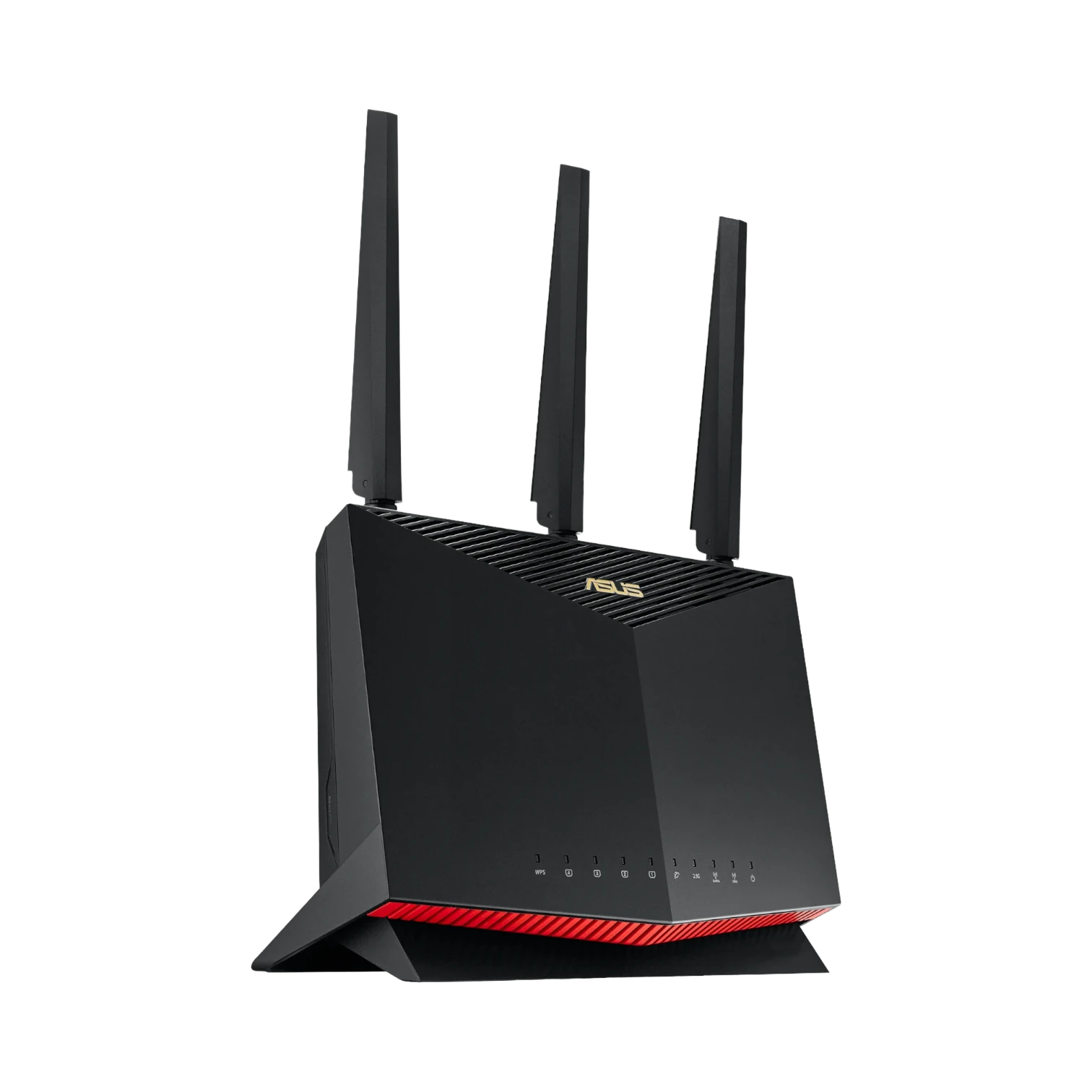 ASUS RT-AX86U Pro AX5700 Dual-Band WiFi 6 Gaming Router — Being Shipped