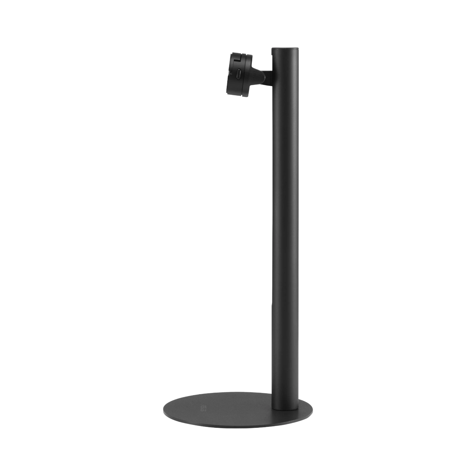 ASUS ZenScreen MTS02D Ergonomic Monitor Stand — Being Shipped