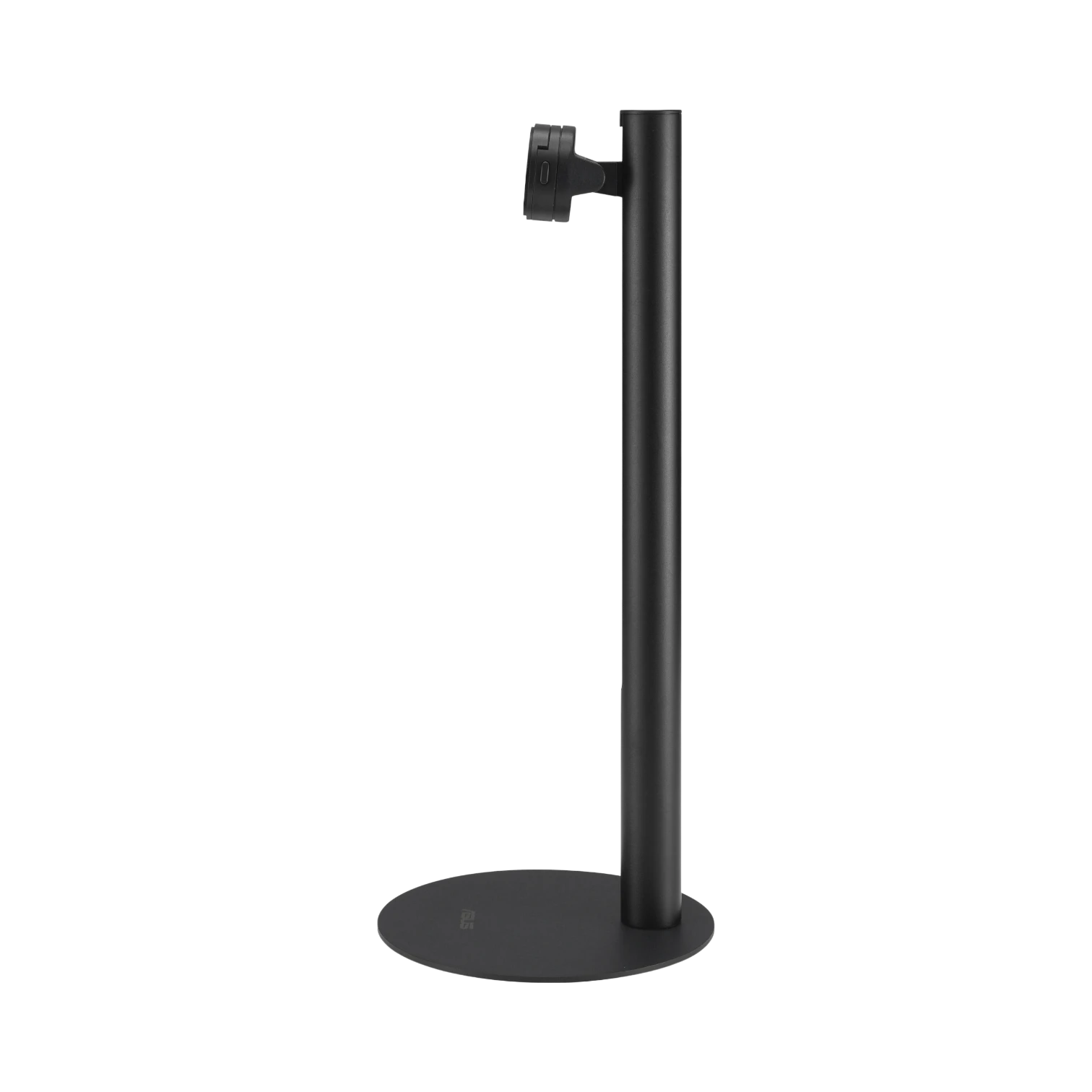 ASUS ZenScreen MTS02D Ergonomic Monitor Stand — Being Shipped