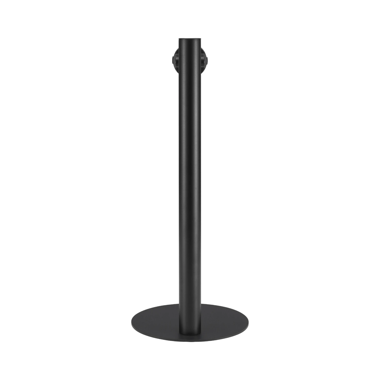 ASUS ZenScreen MTS02D Ergonomic Monitor Stand — Being Shipped