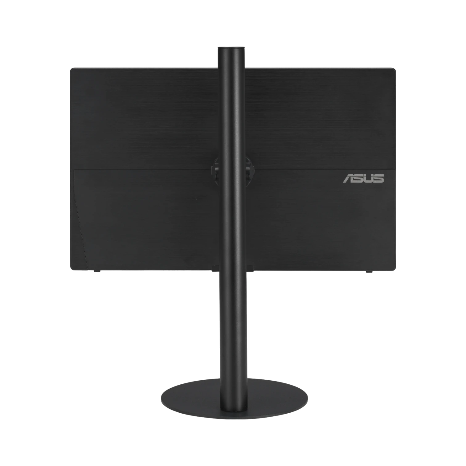 ASUS ZenScreen MTS02D Ergonomic Monitor Stand — Being Shipped