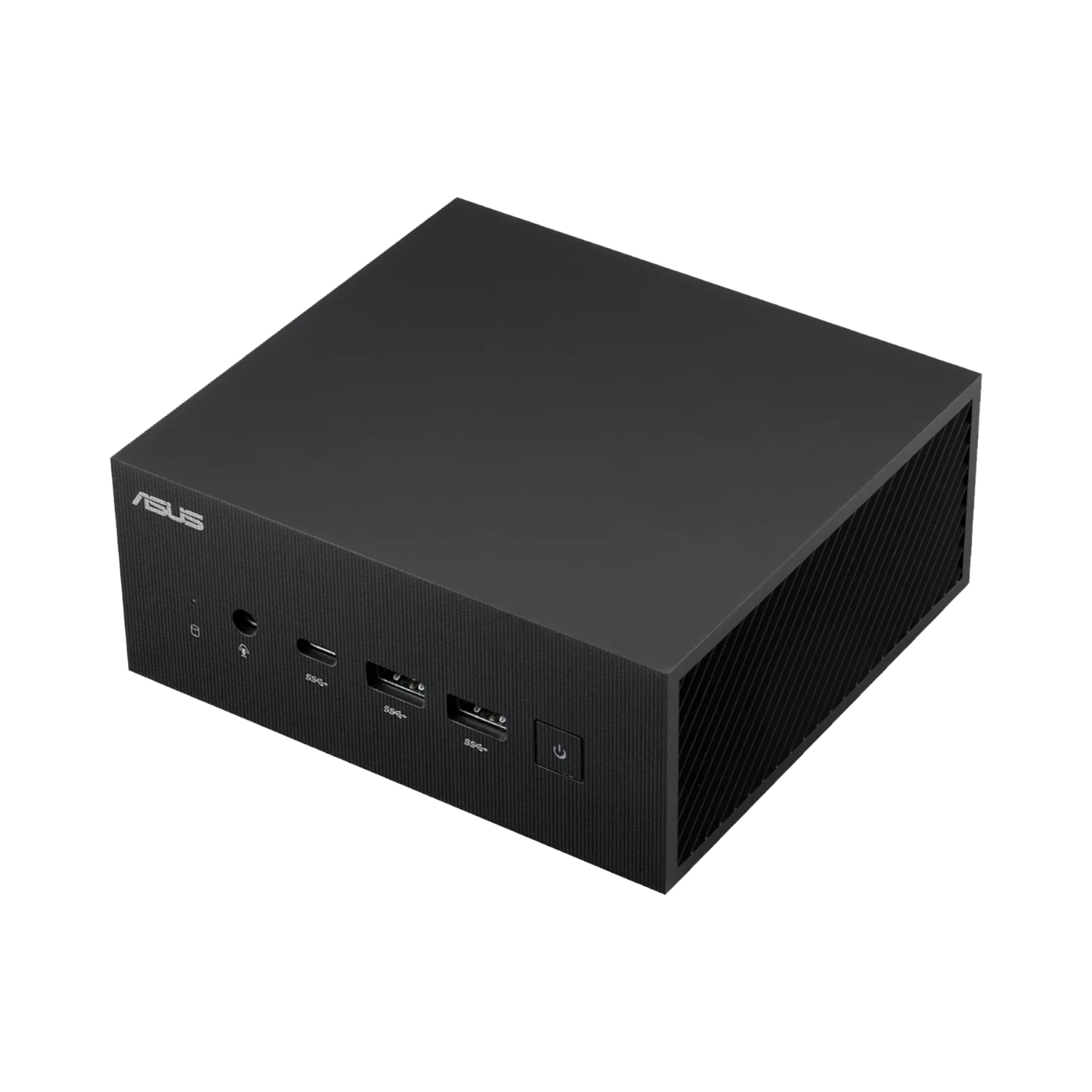 ASUS ExpertCenter PN52 Mini PC Barebone Computer — Being Shipped