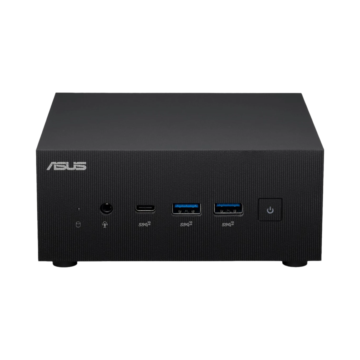 ASUS ExpertCenter PN52 Mini PC Barebone Computer — Being Shipped