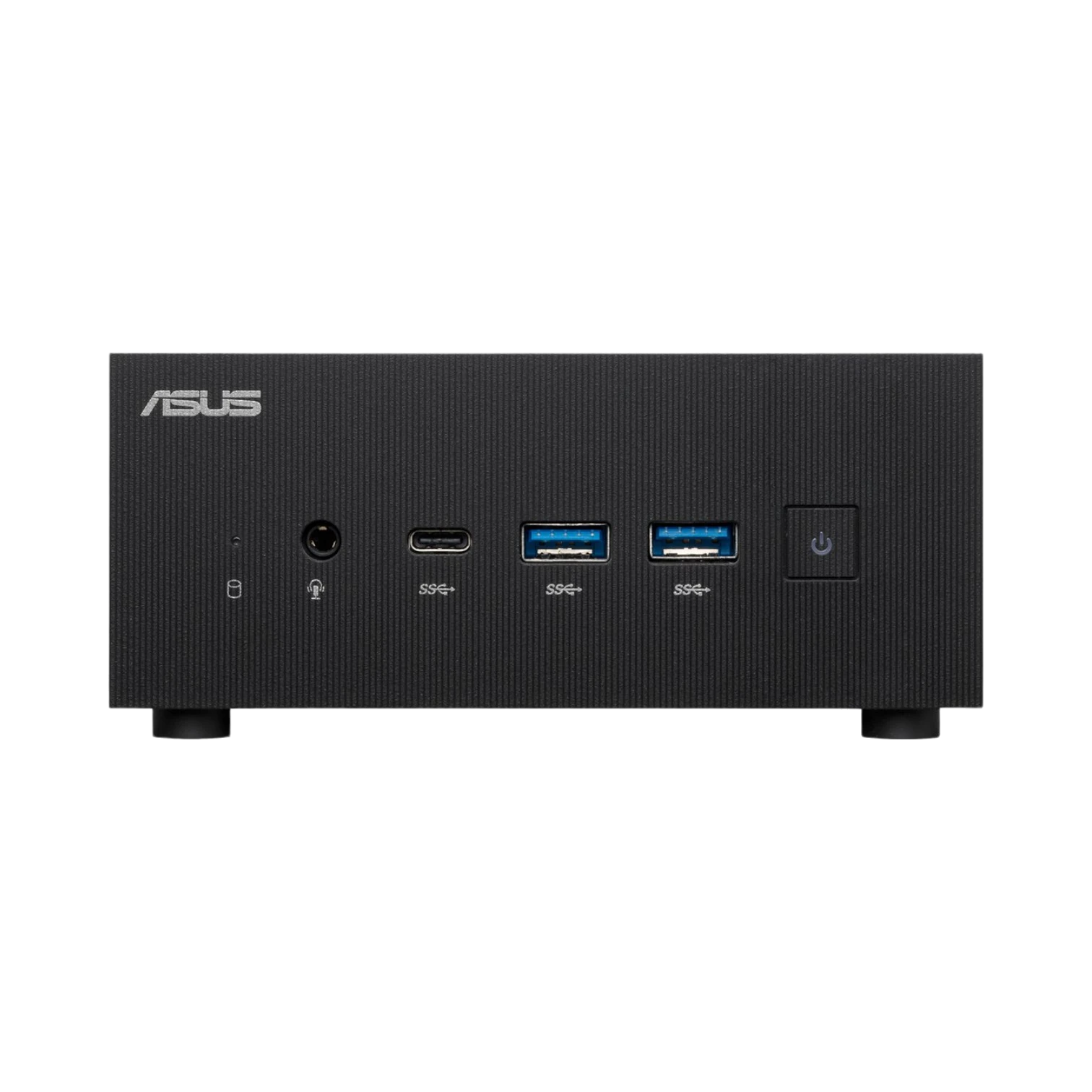 ASUS ExpertCenter PN52 Mini PC Barebone Computer — Being Shipped