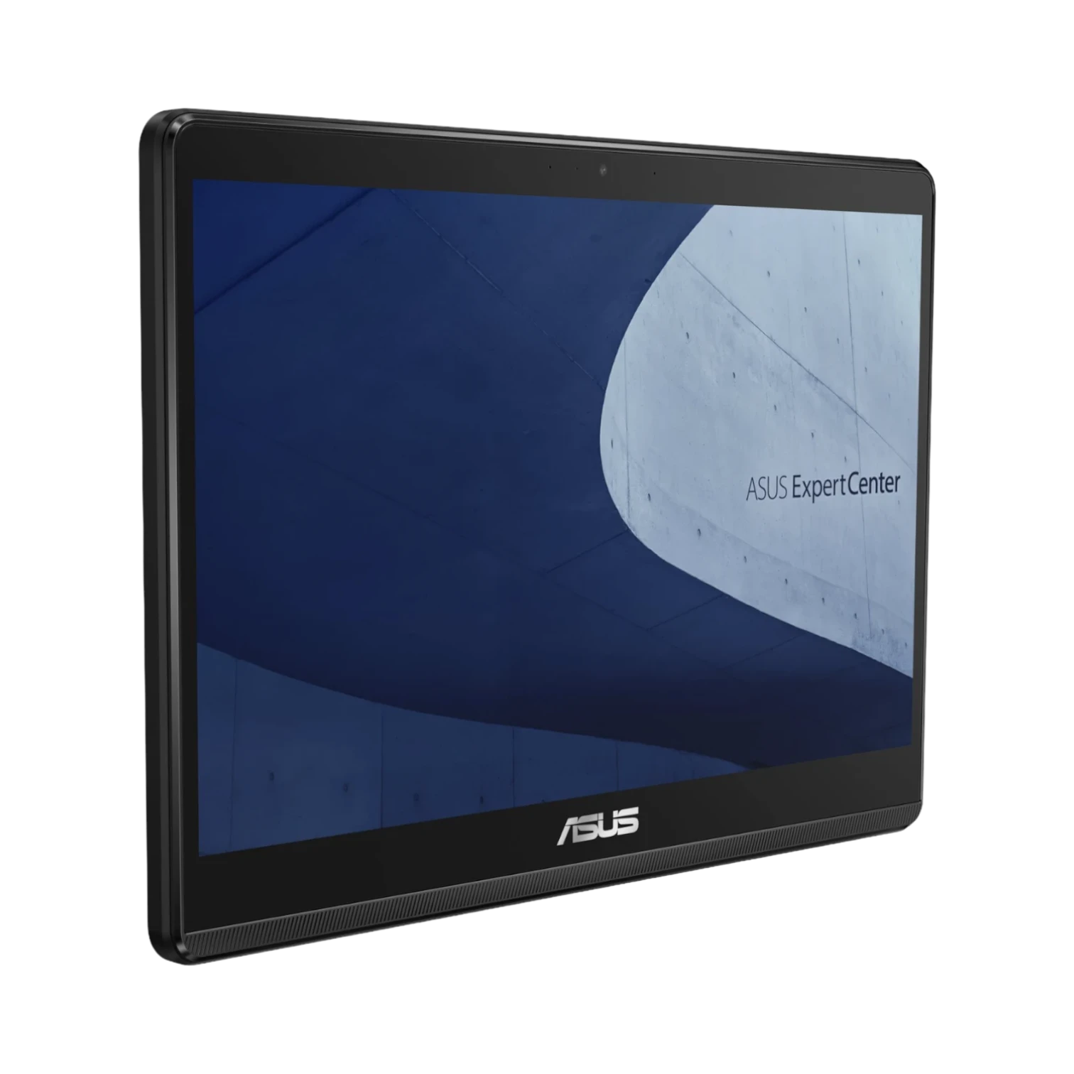 ASUS ExpertCenter E1 AiO 15.6" HD Touchscreen All-in-One PC Intel Celeron N4500, 4GB RAM, 128GB SSD — Being Shipped