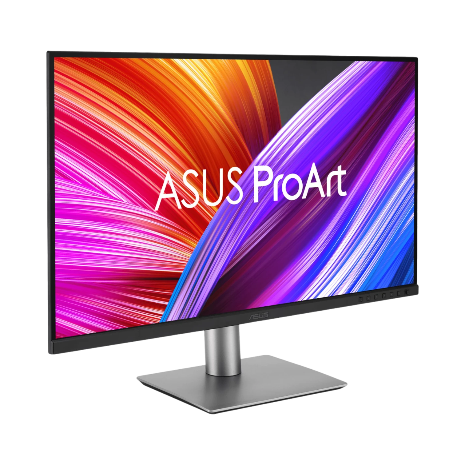 ASUS ProArt Display PA279CRV 27" 4K HDR Monitor — Being Shipped