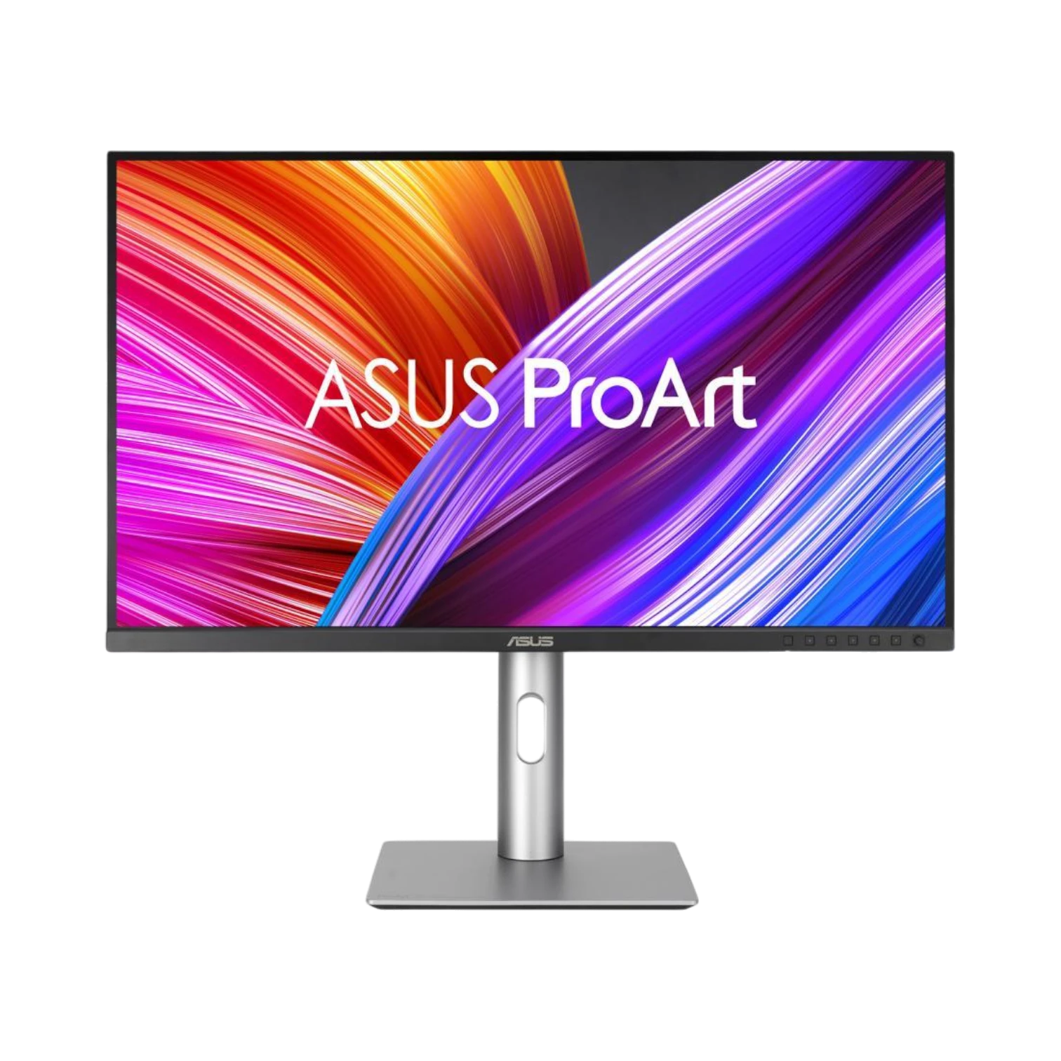 ASUS ProArt Display PA279CRV 27" 4K HDR Monitor — Being Shipped