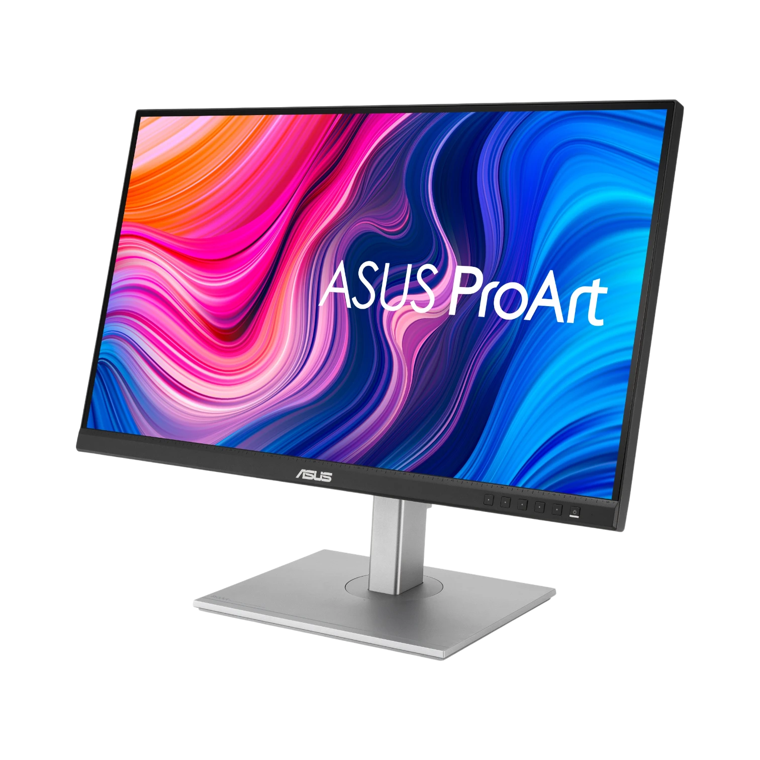 ASUS ProArt Display PA279CRV 27" 4K HDR Monitor — Being Shipped