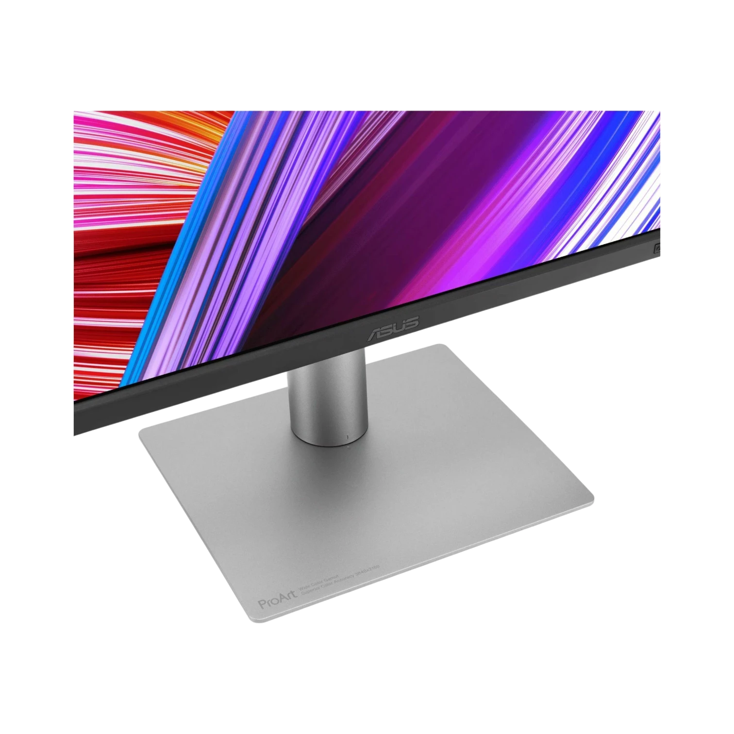 ASUS ProArt Display PA279CRV 27" 4K HDR Monitor — Being Shipped