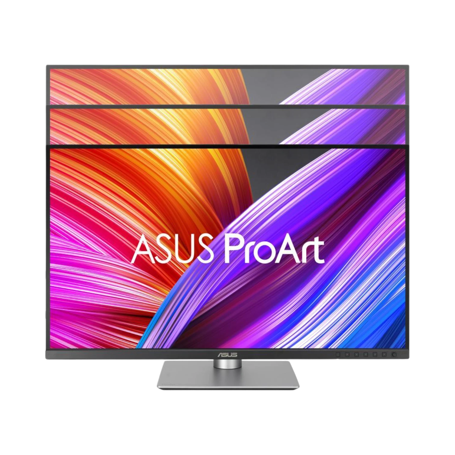 ASUS ProArt Display PA279CRV 27" 4K HDR Monitor — Being Shipped