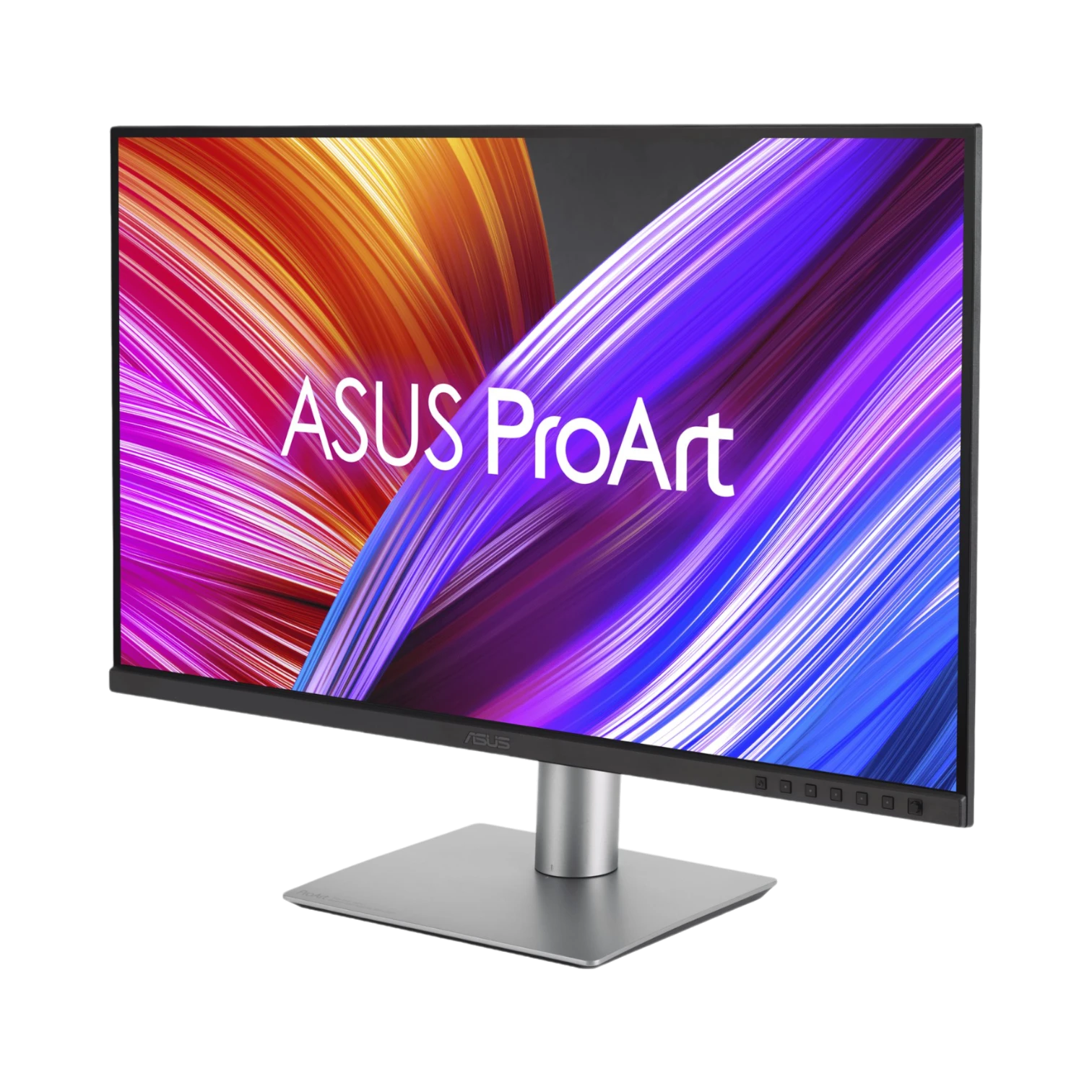 ASUS ProArt Display PA279CRV 27" 4K HDR Monitor — Being Shipped