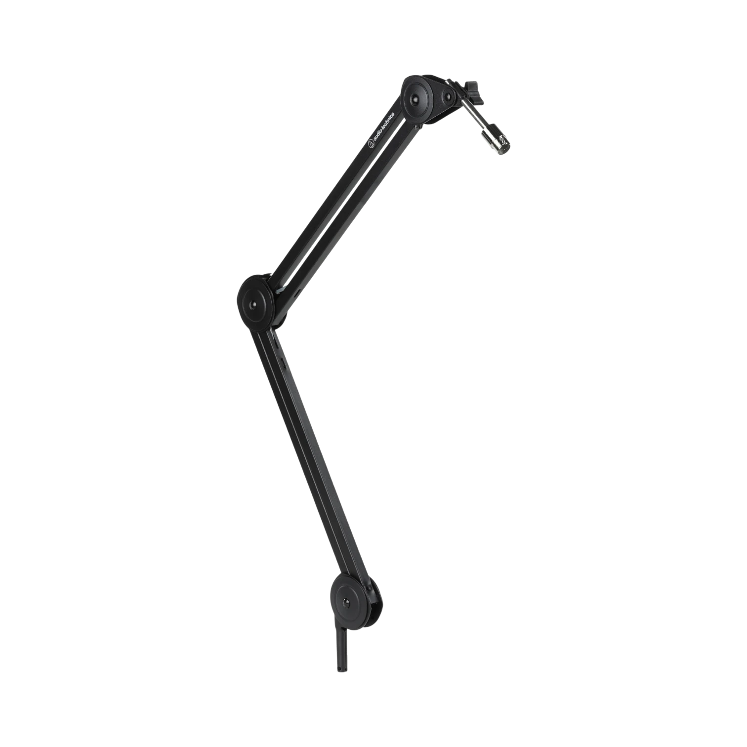 Audio-Technica Adjustable Microphone Boom Arm — Being Shipped