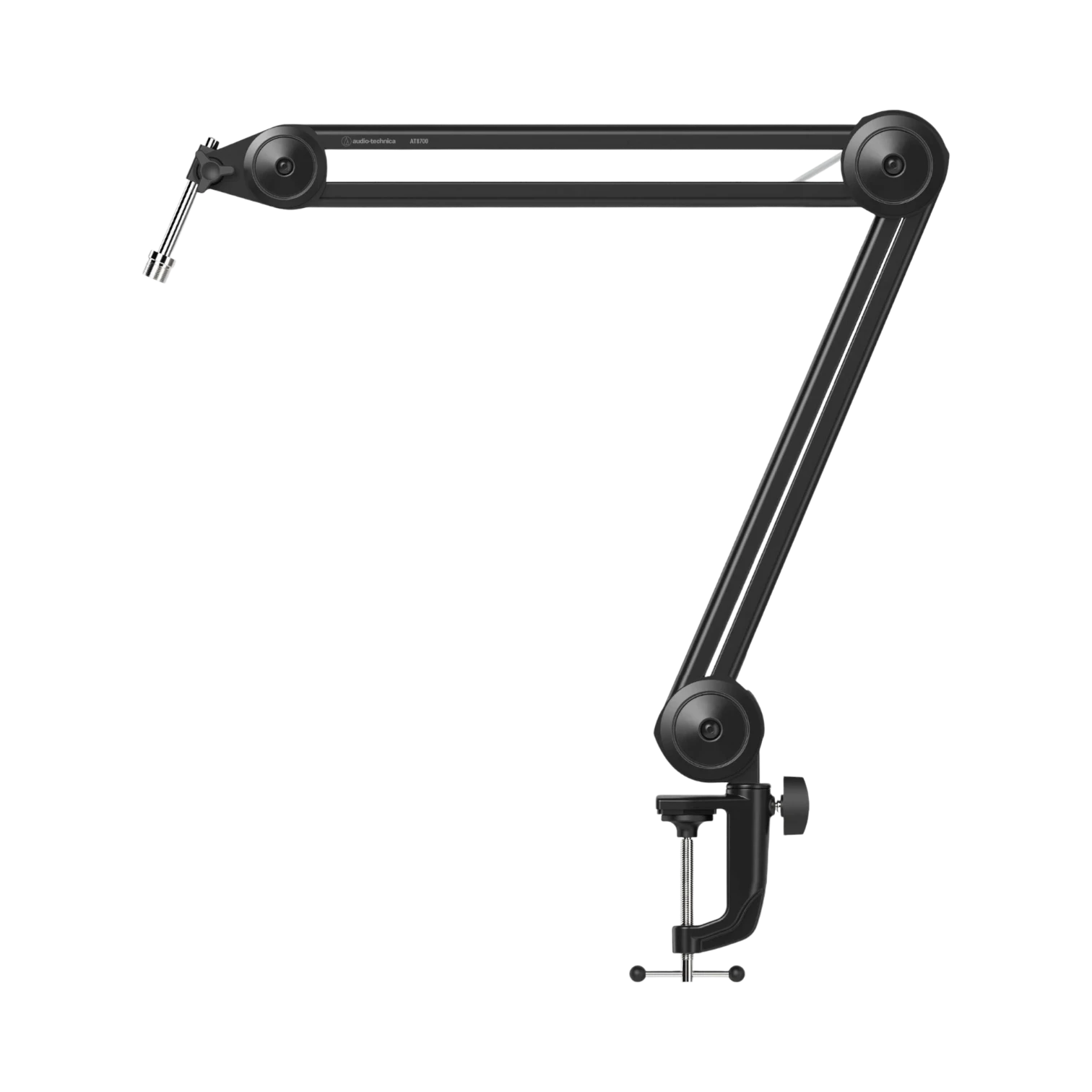 Audio-Technica Adjustable Microphone Boom Arm — Being Shipped