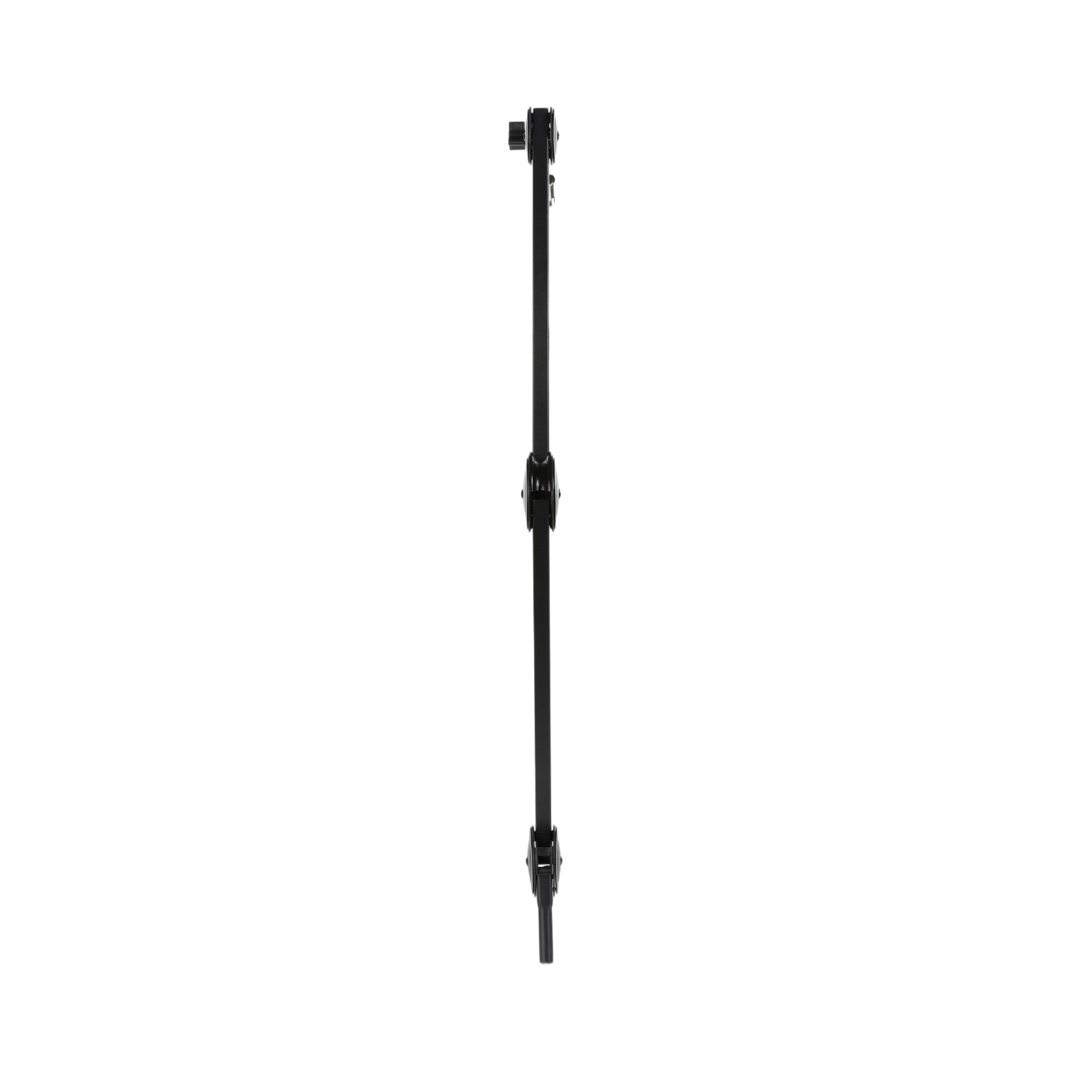 Audio-Technica Adjustable Microphone Boom Arm — Being Shipped