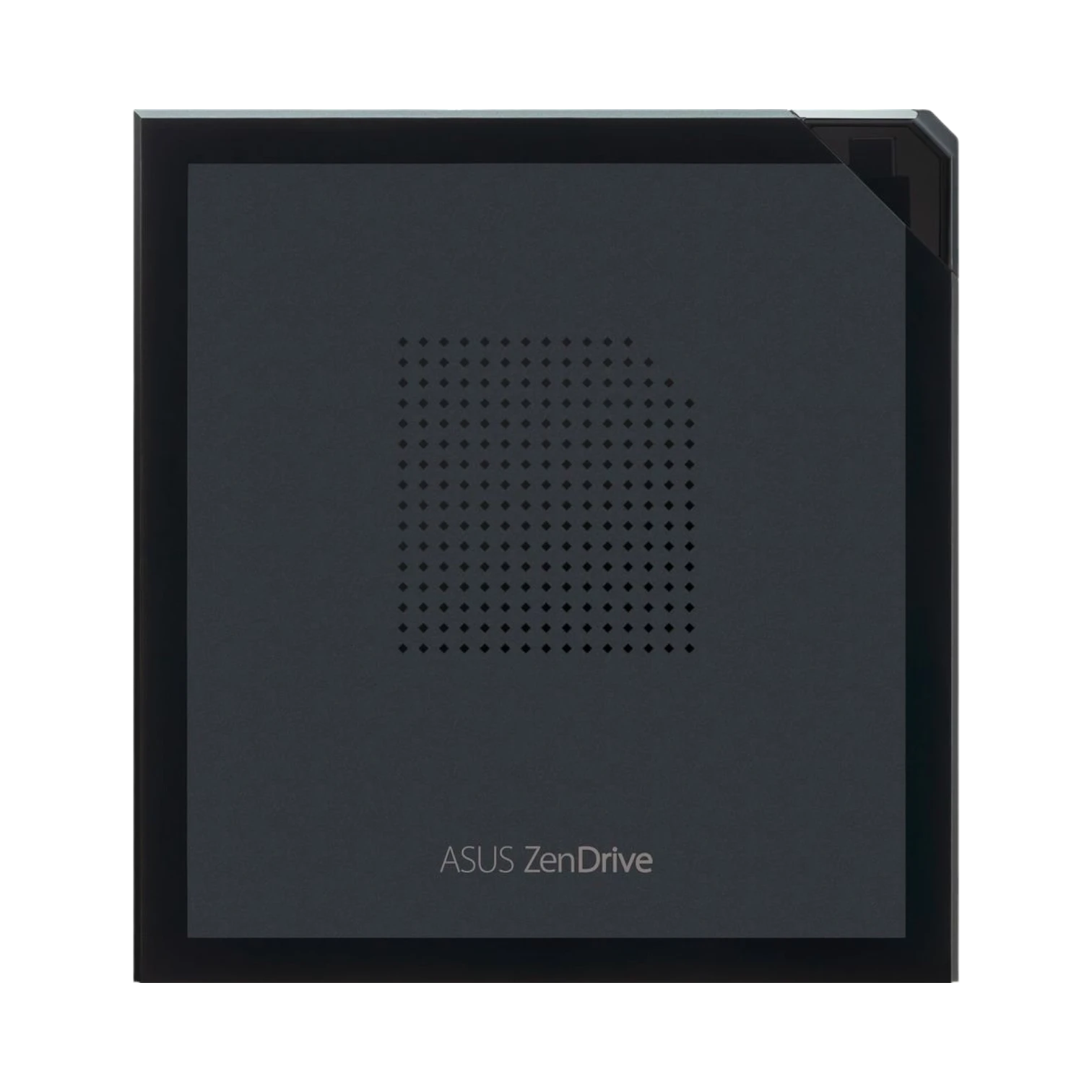 ASUS ZenDrive V1M External DVD Drive and Writer — Being Shipped