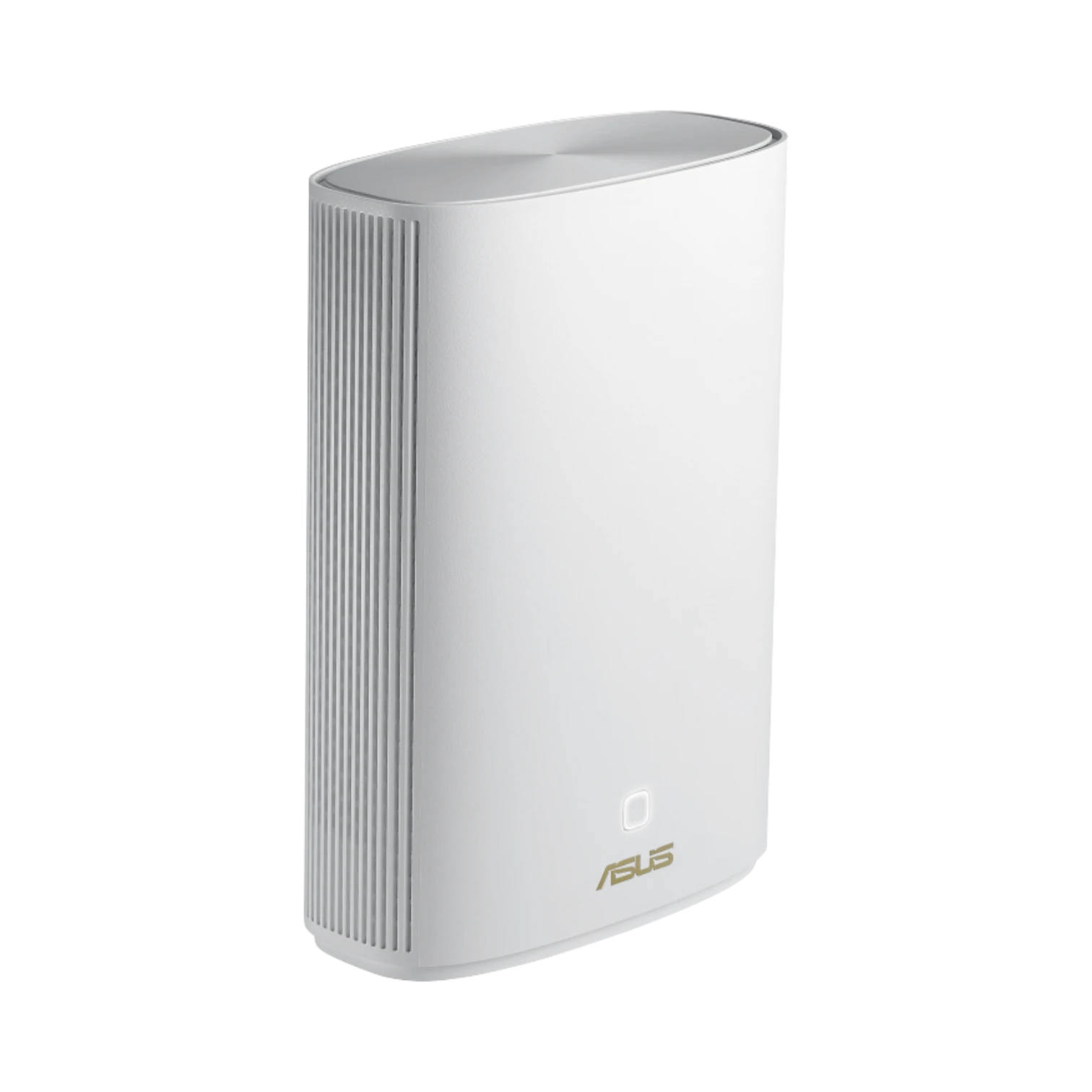 ASUS ZenWiFi AX Hybrid XP4 2-Piece Mesh Wi-Fi System — Being Shipped