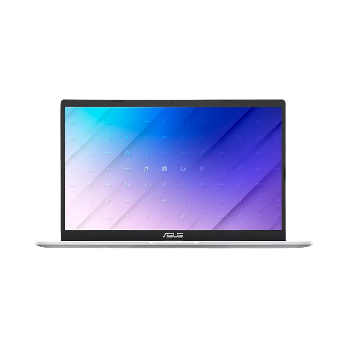 ASUS L510 15.6" FHD Laptop, Intel Celeron N4020, 4GB RAM, 128GB eMMC (White) — Being Shipped