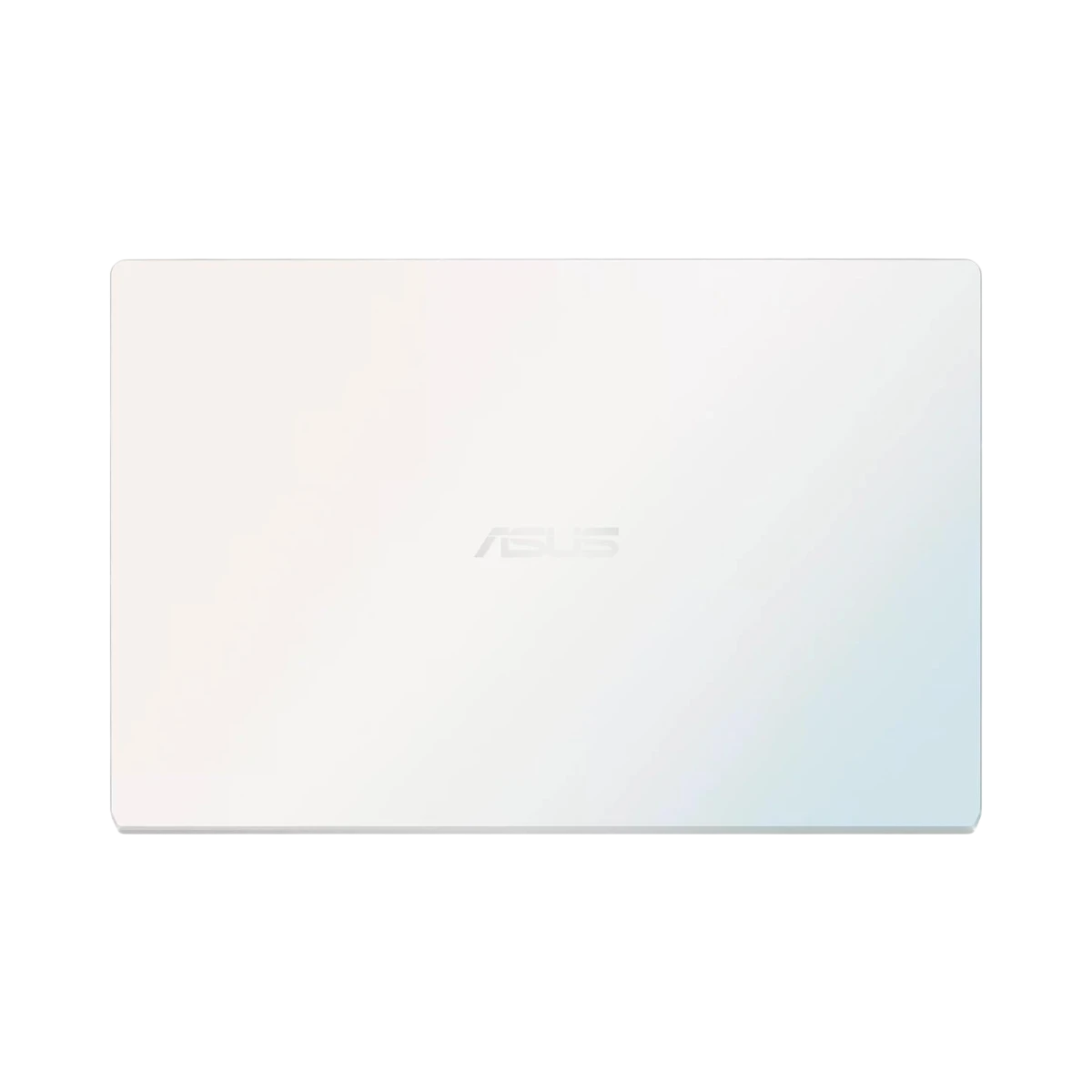 ASUS L510 15.6" FHD Laptop, Intel Celeron N4020, 4GB RAM, 128GB eMMC (White) — Being Shipped