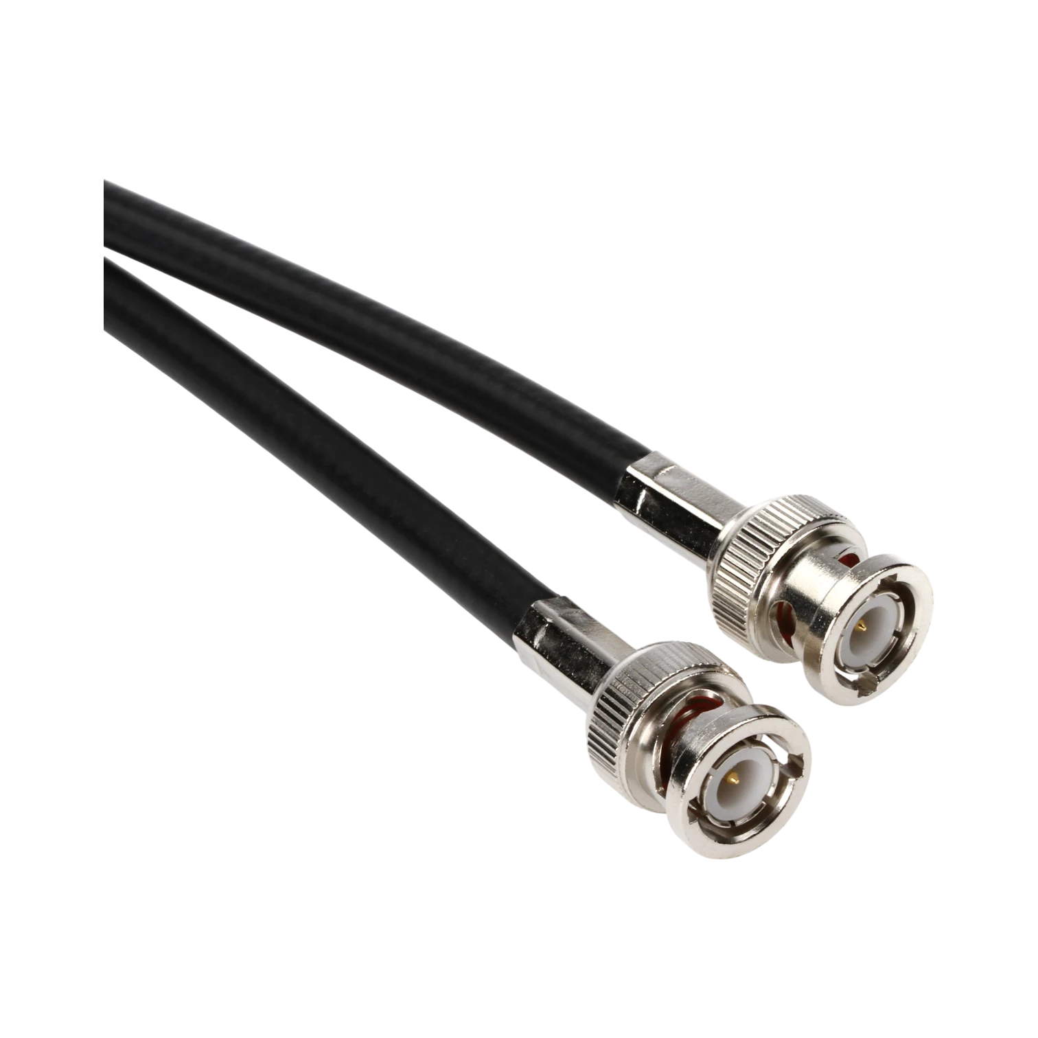 Audio-Technica 50' RG8X Low-Loss Coaxial Antenna Cable — Being Shipped