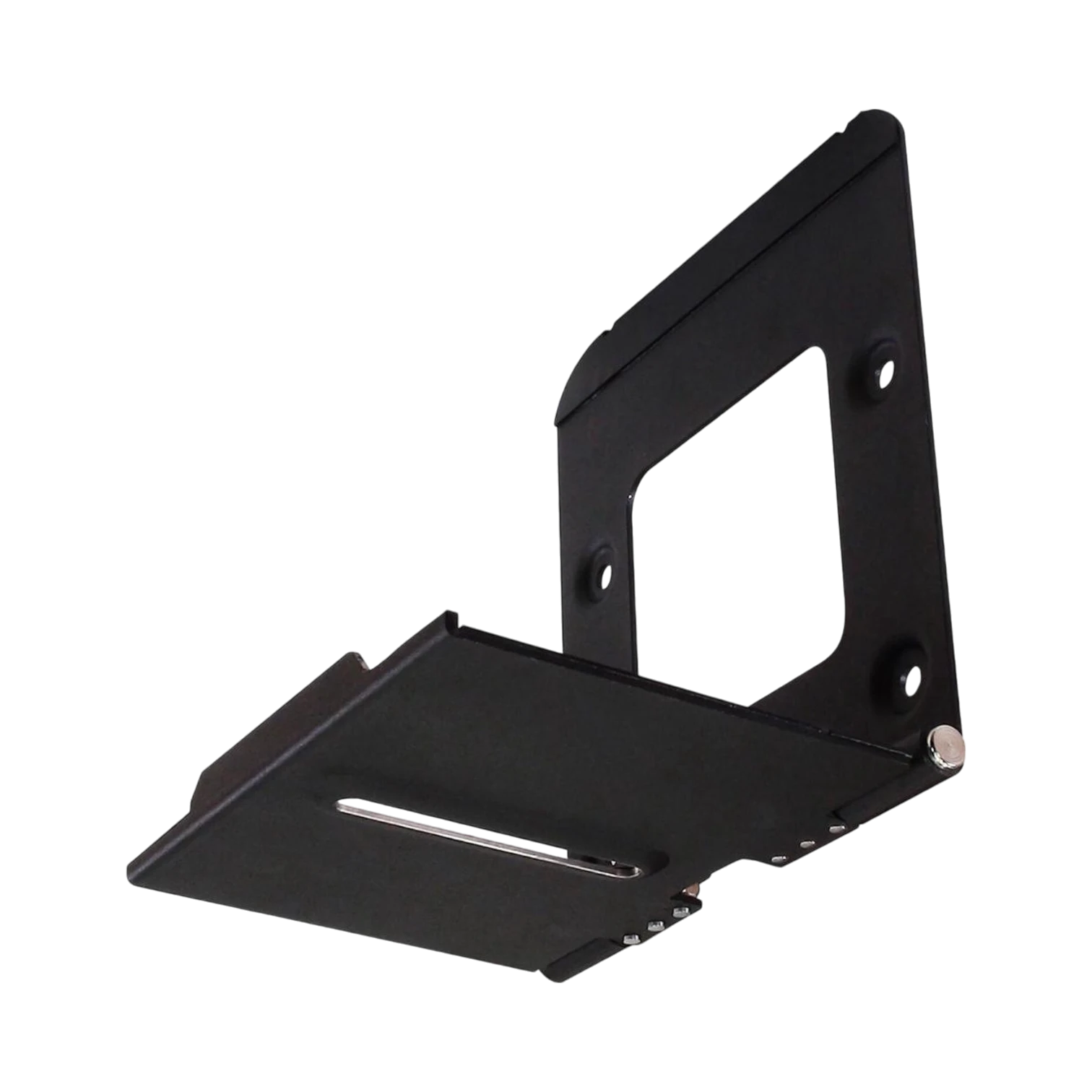 AVer Wall Mount Bracket for DL30 PTZ Camera — Being Shipped