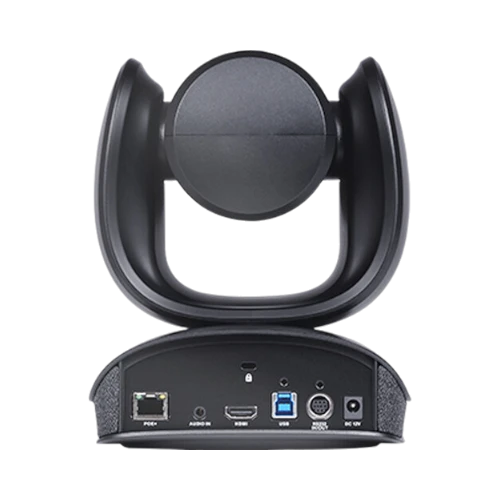 AVer CAM570 4K Dual-Lens PTZ Conferencing Camera — Being Shipped