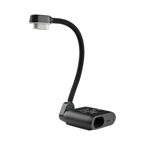 AVer F17+ FlexArm Portable Document Camera — Being Shipped