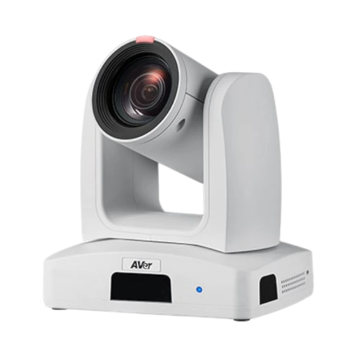 AVer 4K Professional PTZ Camera with 30x Optical Zoom — Being Shipped